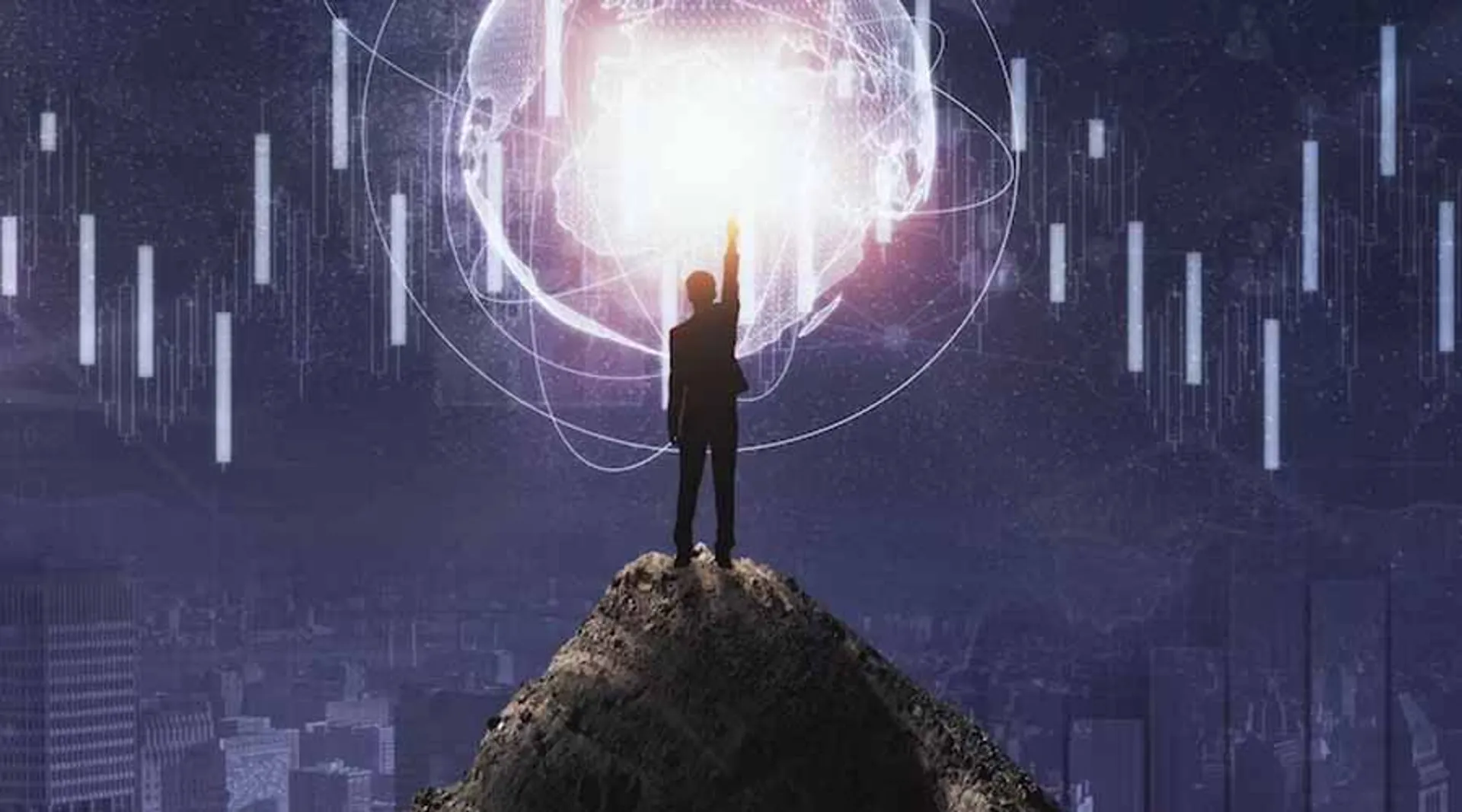 Investment-Landscape-in-Quantum-Computing-Startups
