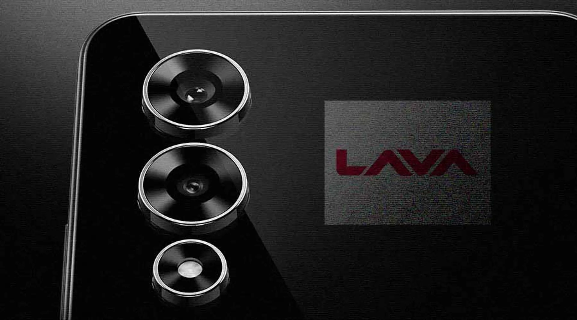 Lava-Storm-5G-to-Hit-the-Market-on-December-21---Rachana