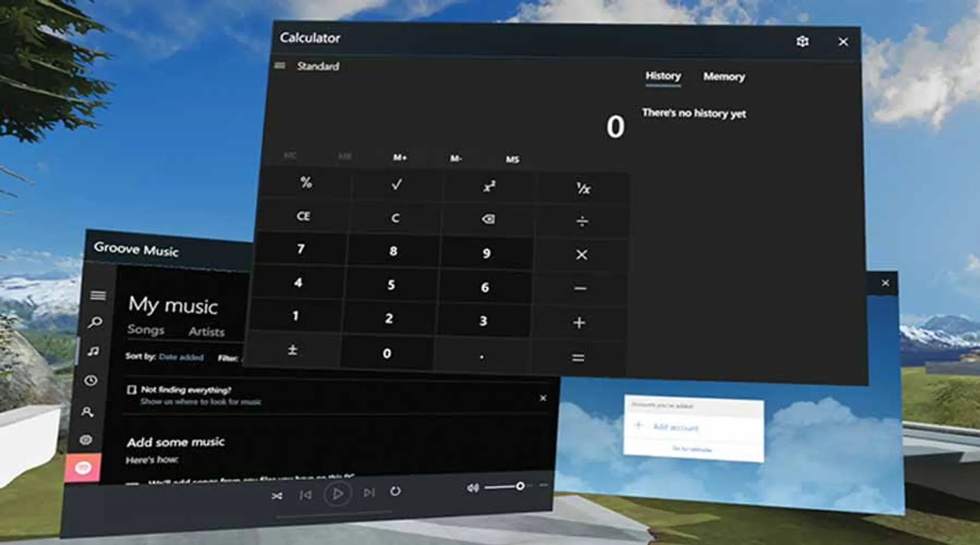 Microsoft-Drops-Mixed-Reality-App-for-PCs