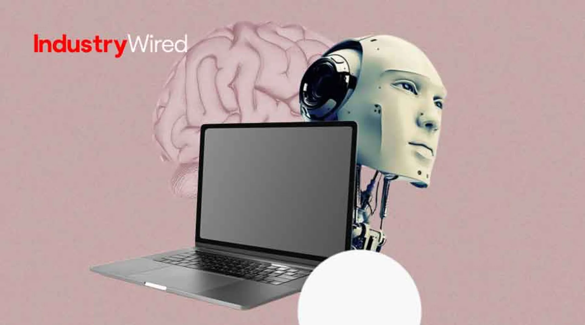 Rise-of-AI-in-Business-Essential-Tools-for-Enterprises-in-2024