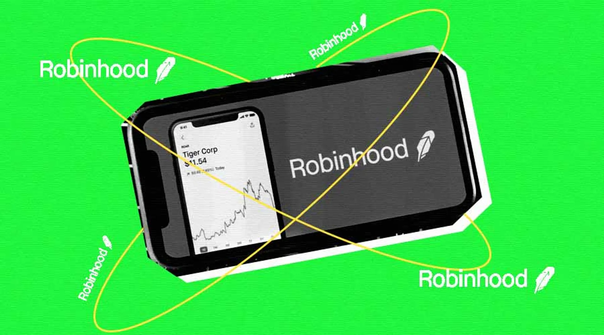 Robinhood-Makes-Splash-in-EU-with-Crypto-Trading-Launch