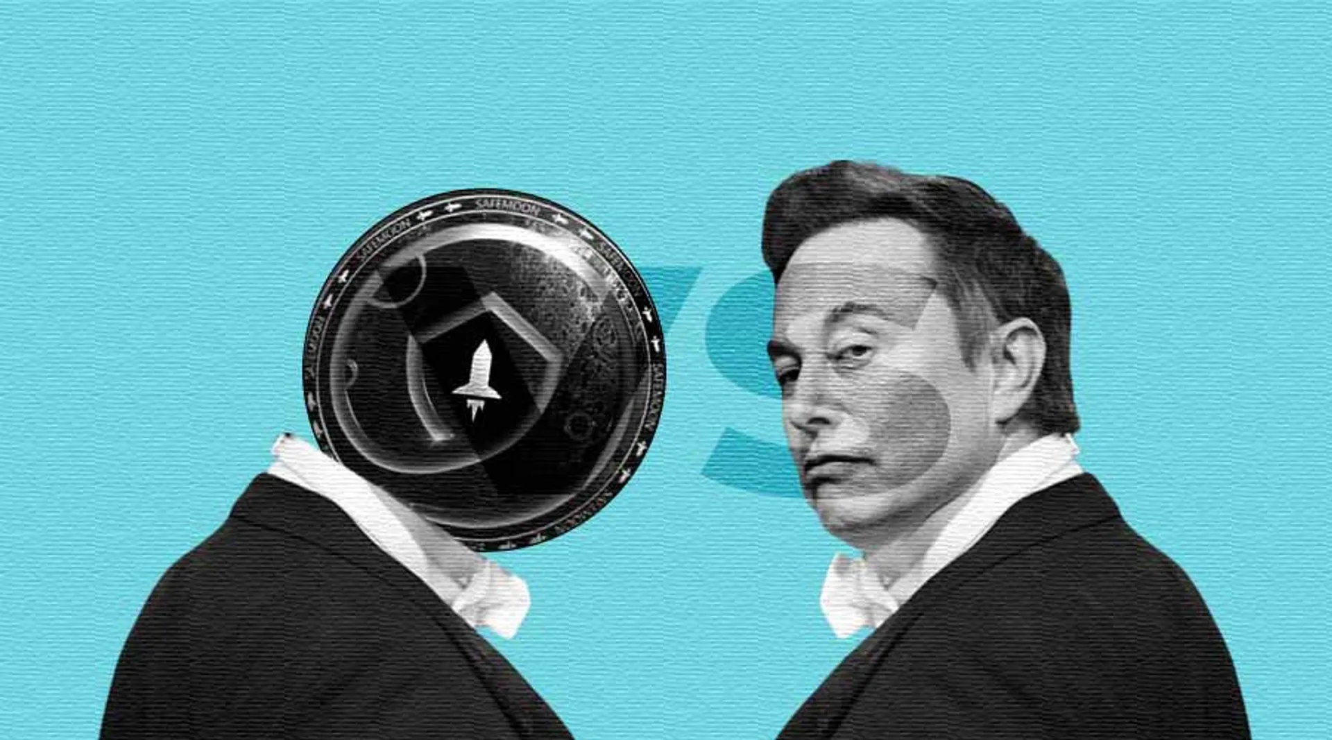 SafeMoon-vs-Elon-Musk's-Floki-Inu-A-Memecoin-Faceoff