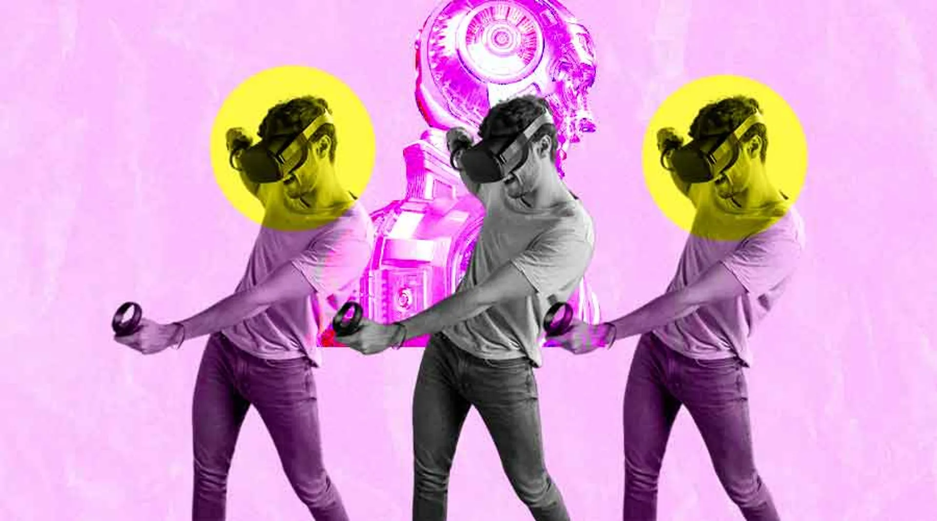 The-Rise-of-AI-powered-Virtual-Game-Assistants