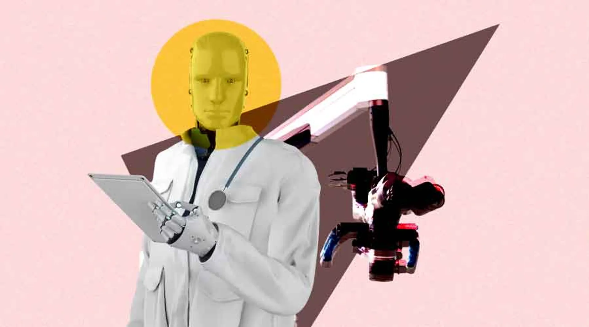 Top-10-Future-Use-Cases-of-Robotics-in-Healthcare