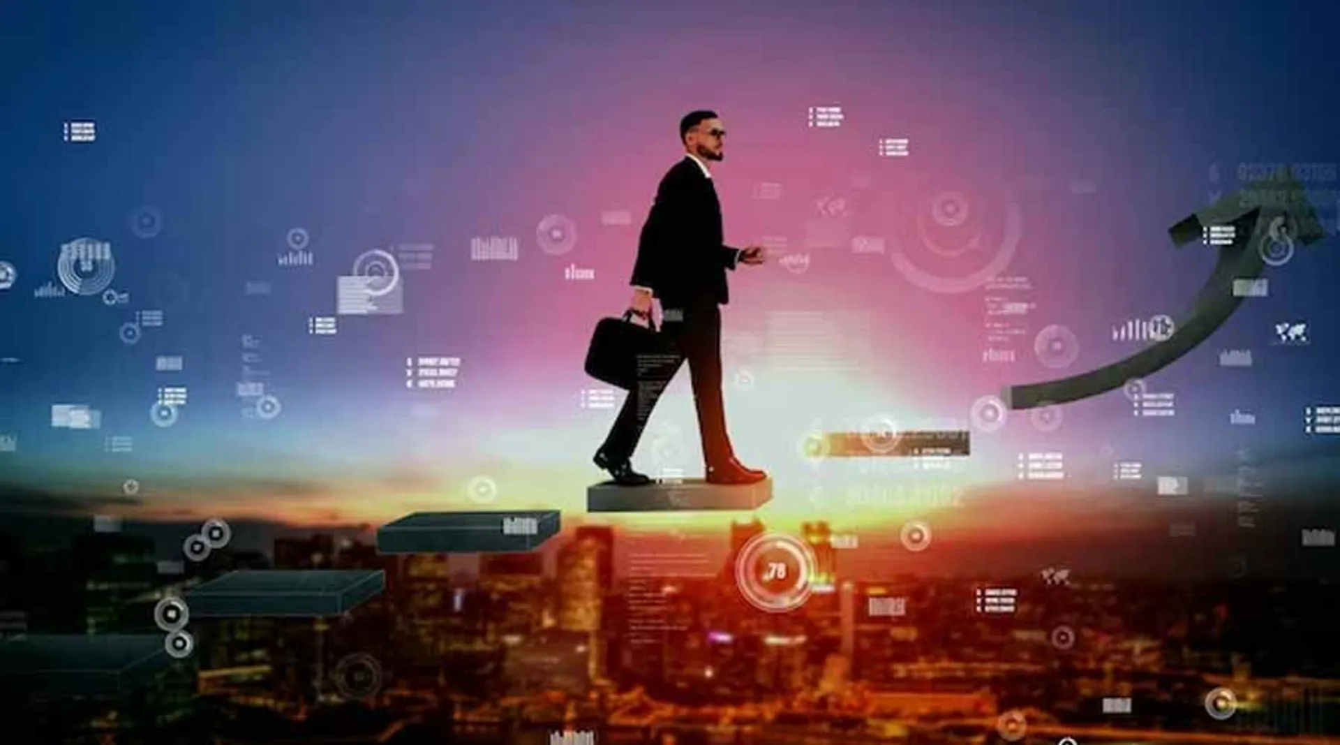 Top-10-Web3-Trends-Set-to-Transform-the-Digital-Landscape