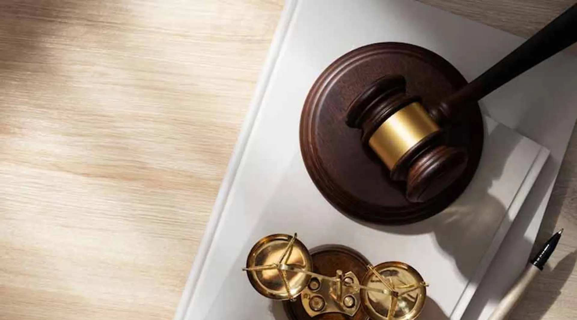 U.S. Judge Issues Stern Warning to SEC in Crypto Legal Battle