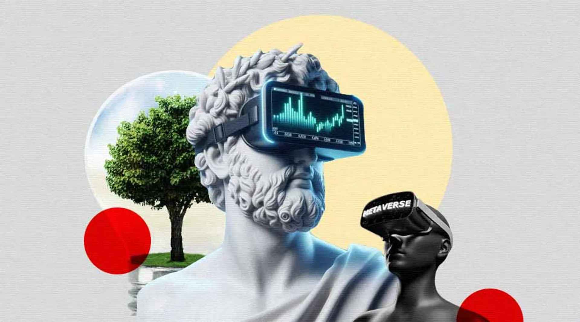 VR Training Simulations: Innovations from Startup Ecosystem