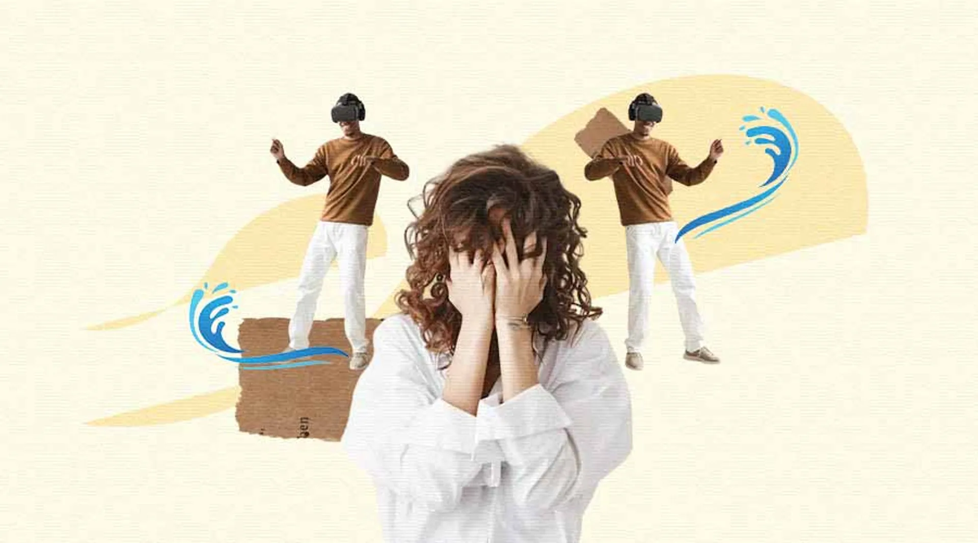 VR-and-Mental-Health-Startups-Addressing-Stress-and-Anxiety