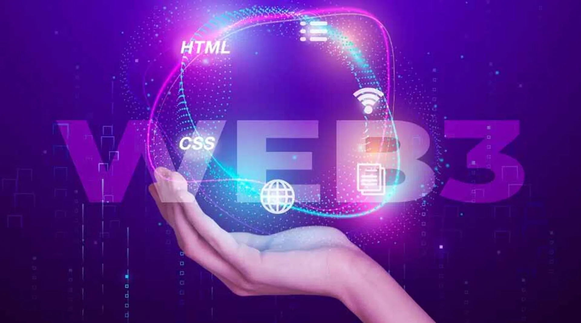 Web3-and-Sustainability--Green-Innovations-in-Blockchain