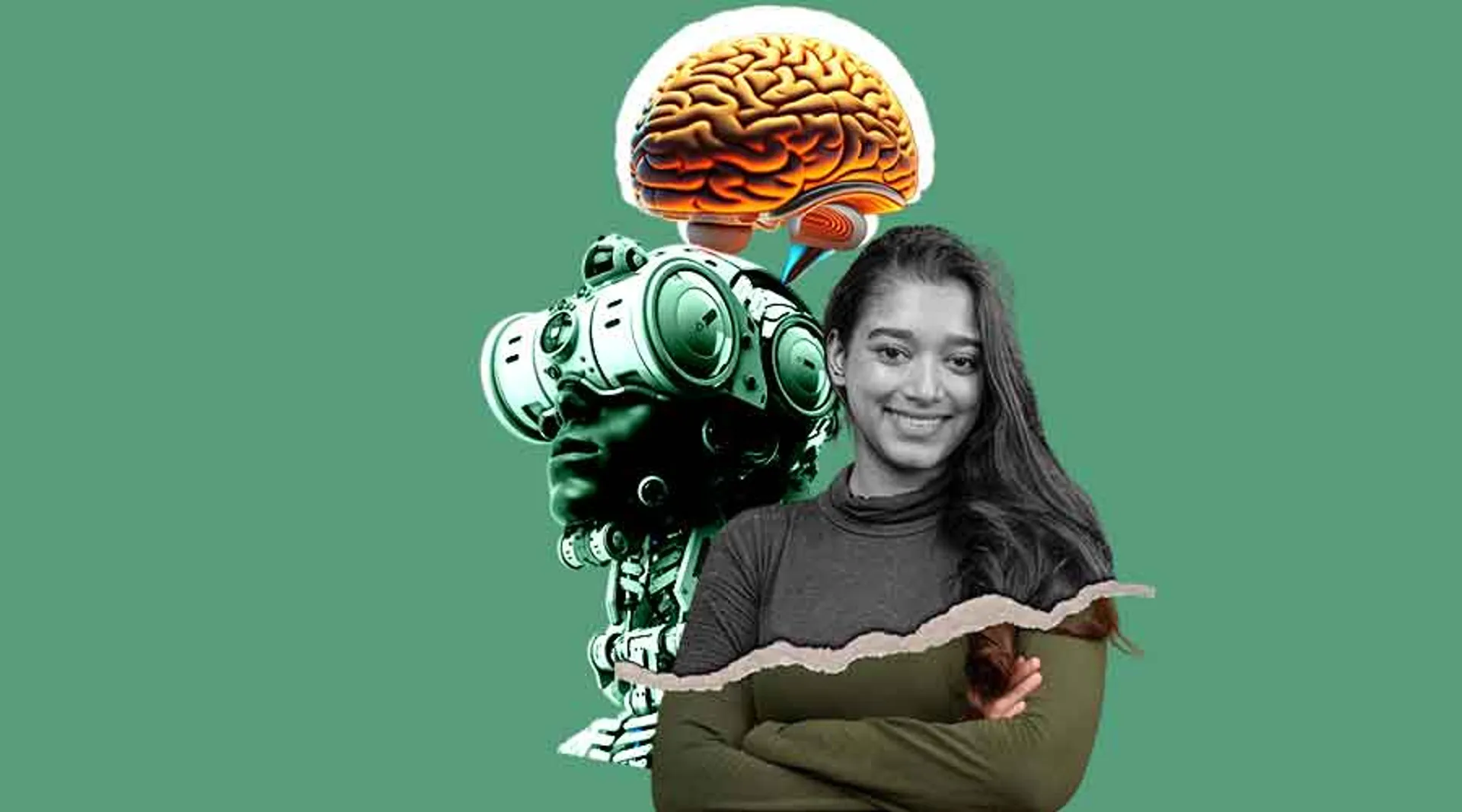 What-Makes-Generative-AI-as-the-Revolution-of-2024