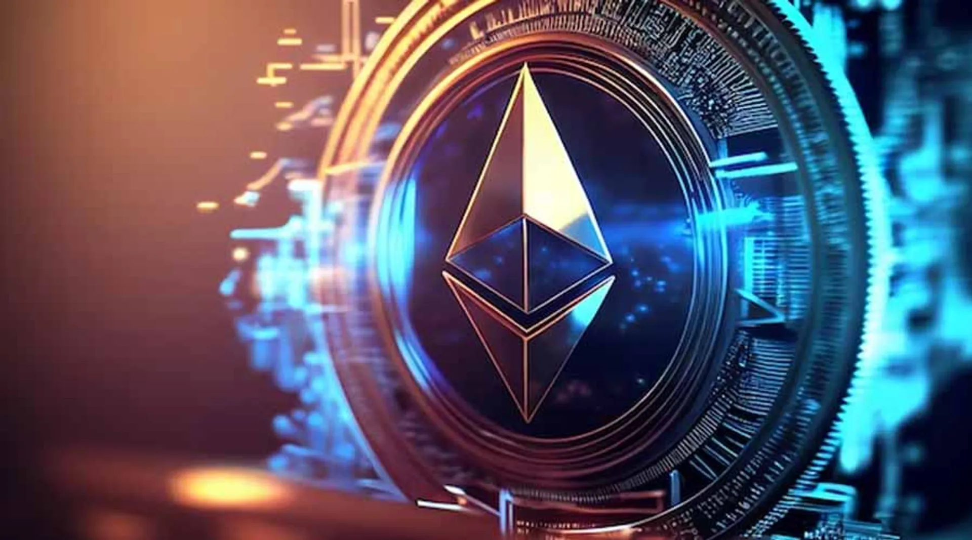 What's-Driving-the-Meteoric-Rise-of-Ethereum-in-2024