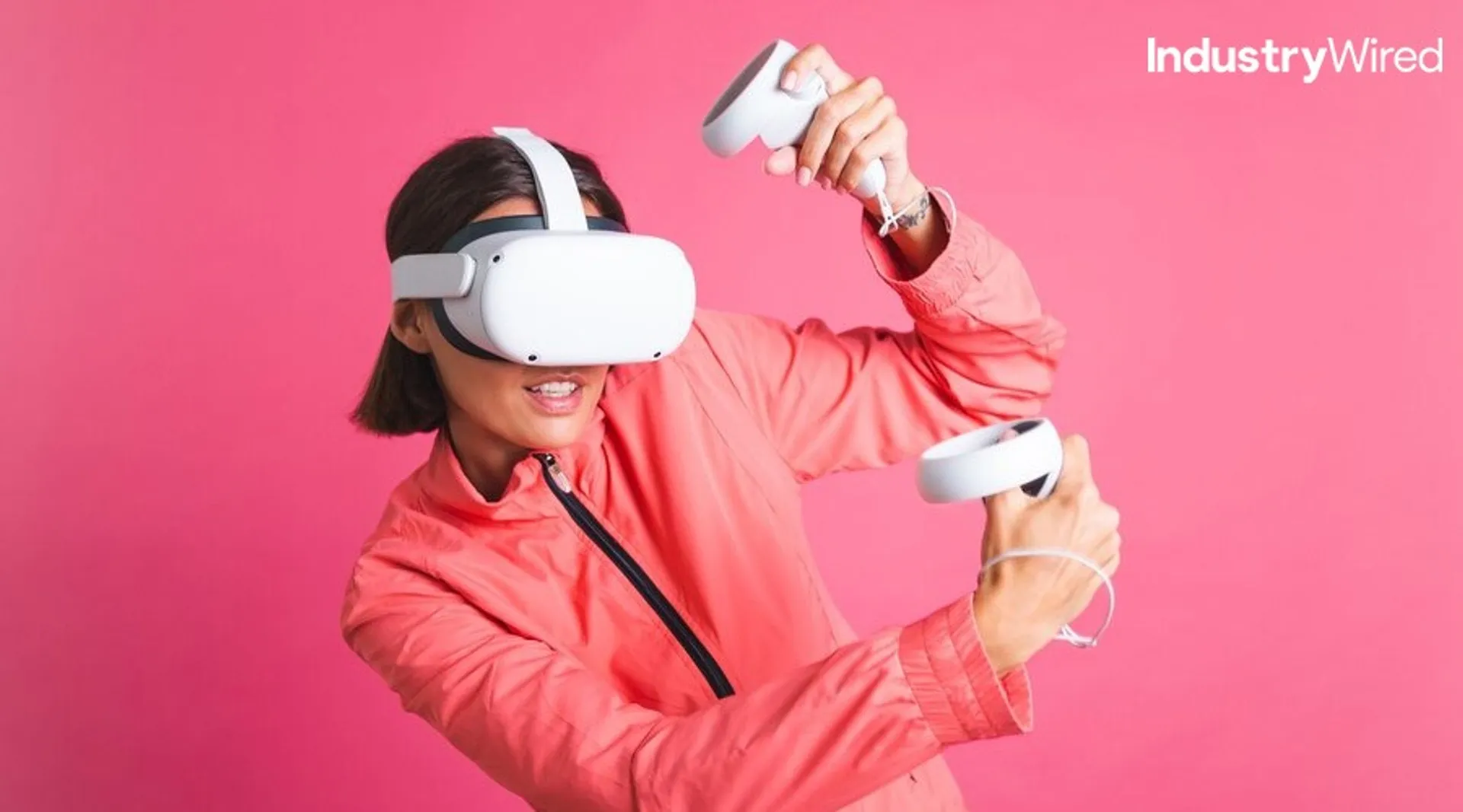 10-Best-VR-Headsets-for-Gaming-Enthusiasts-