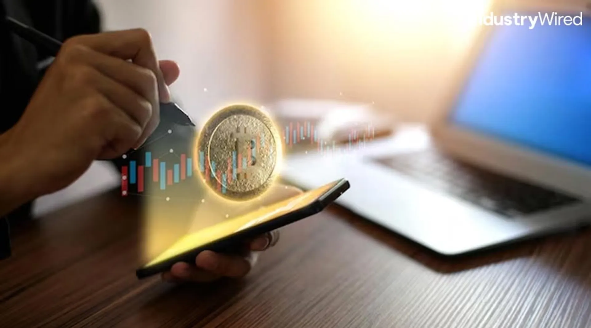 10-Ways-to-Earn-Passive-Income-with-Cryptocurrency-in-2024 (1)