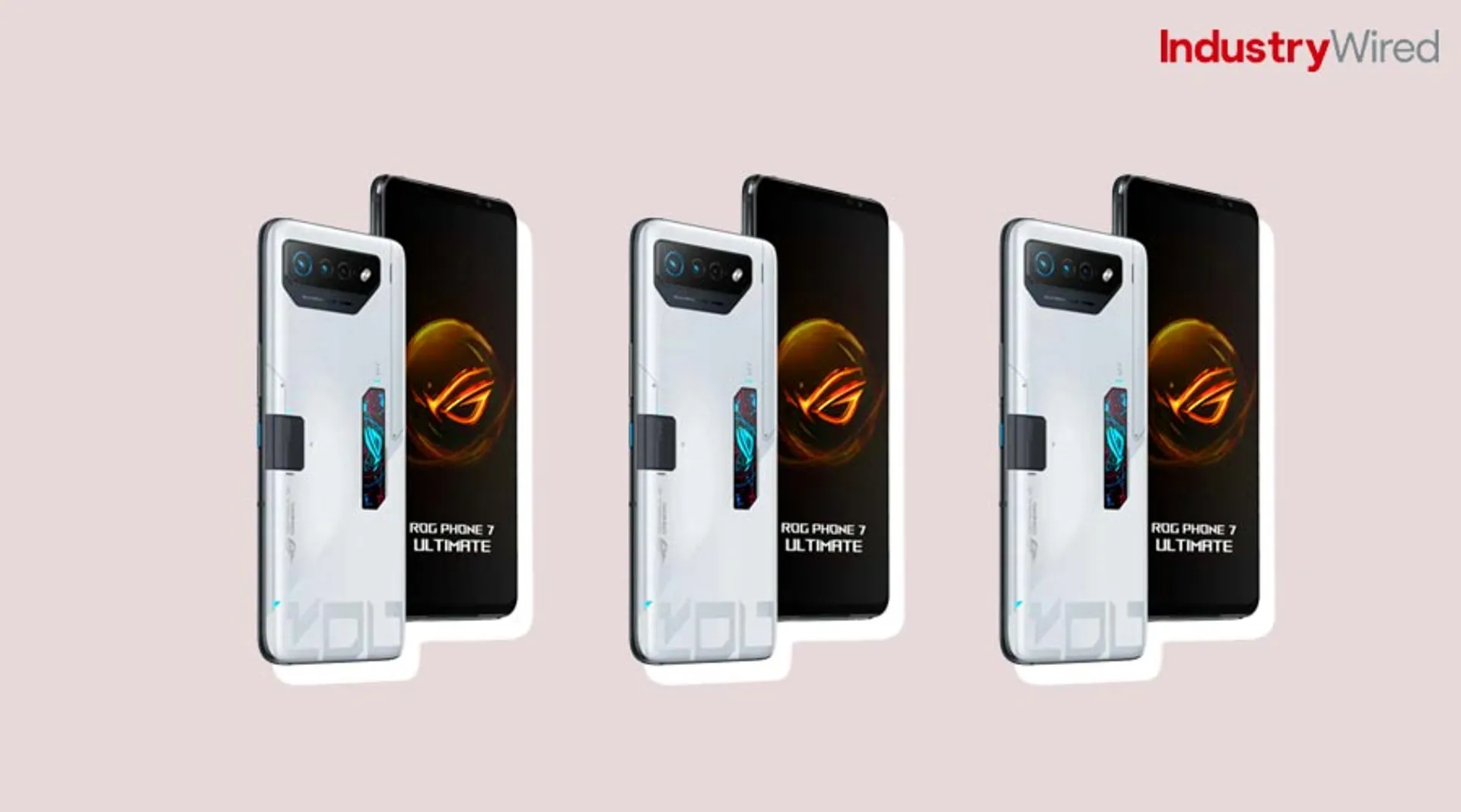 Asus-Dominates-CES-2024-with-ROG-Phone-8-Series
