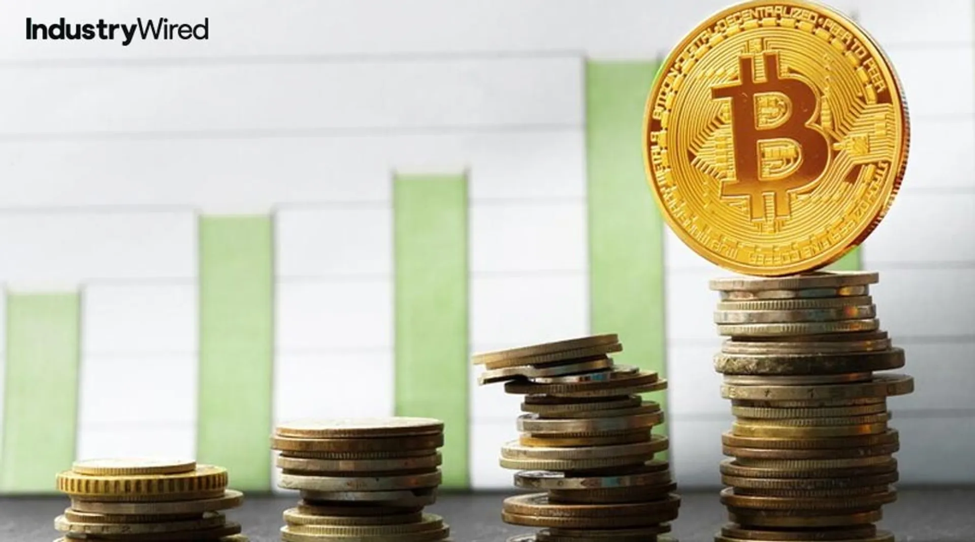 How-Crypto-is-Changing-Investments-in-Traditional-Markets