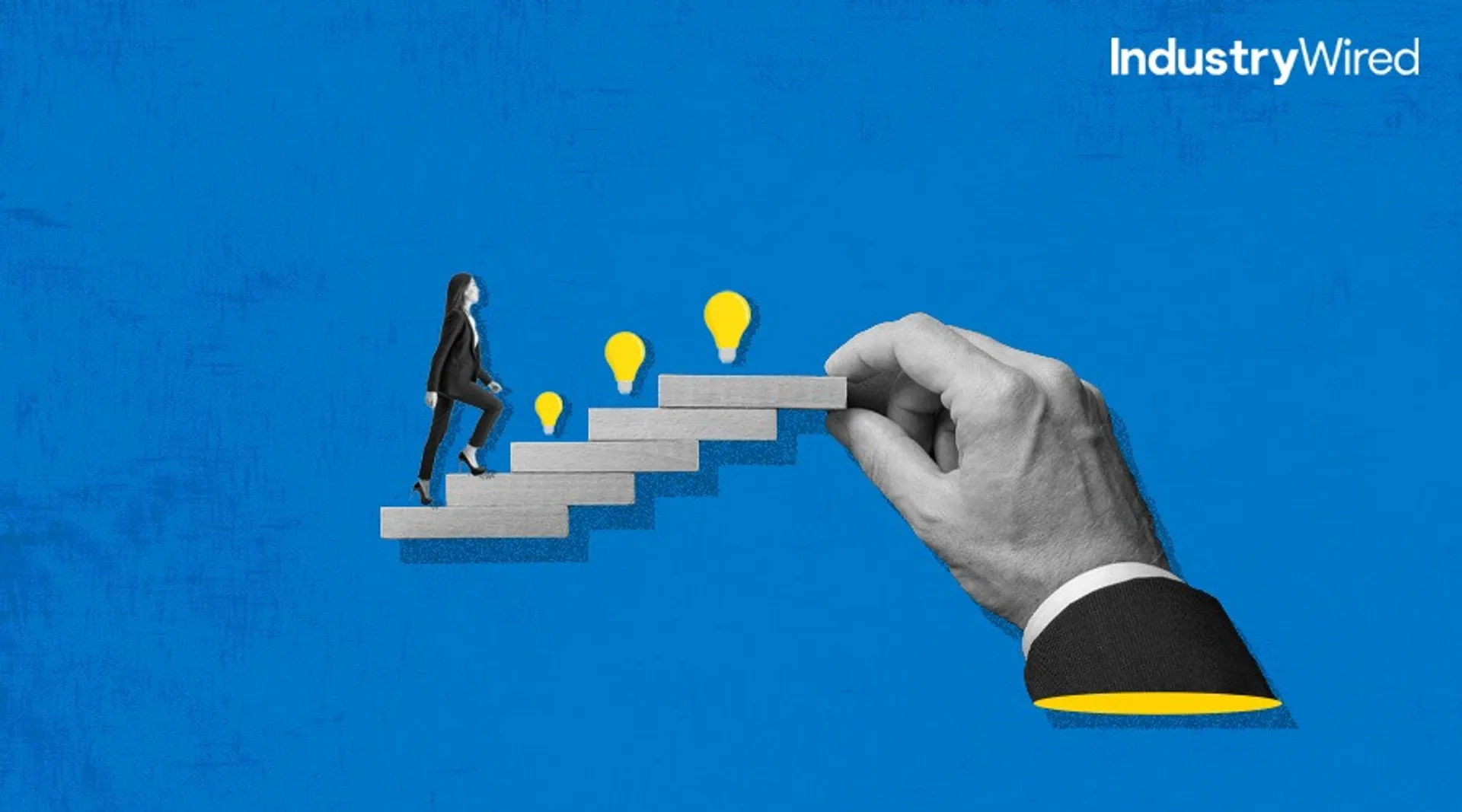 How to Implement Business Intelligence: A Step-by-Step Guide