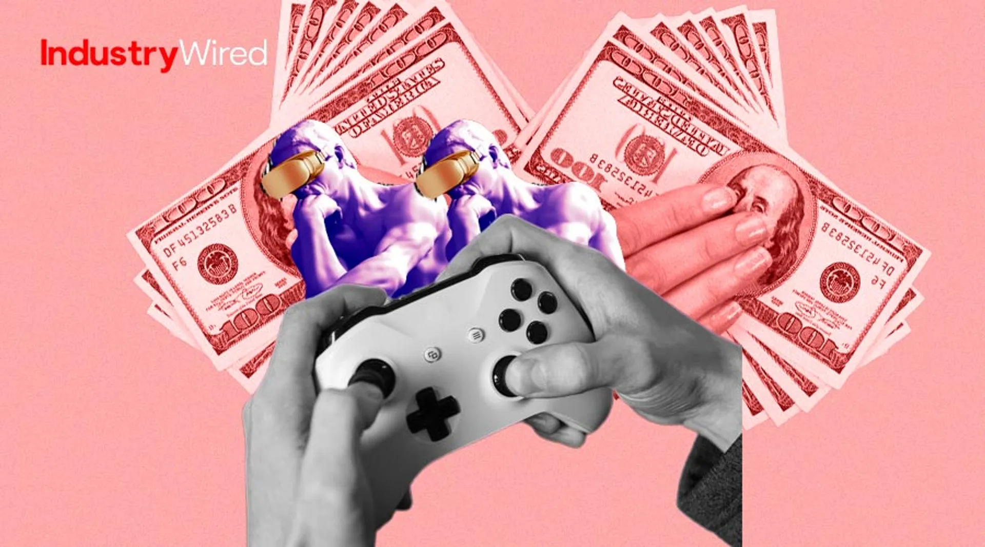 How-to-Play-To-Earn-Games-in-Cryptos-and-NFTs-in-2024