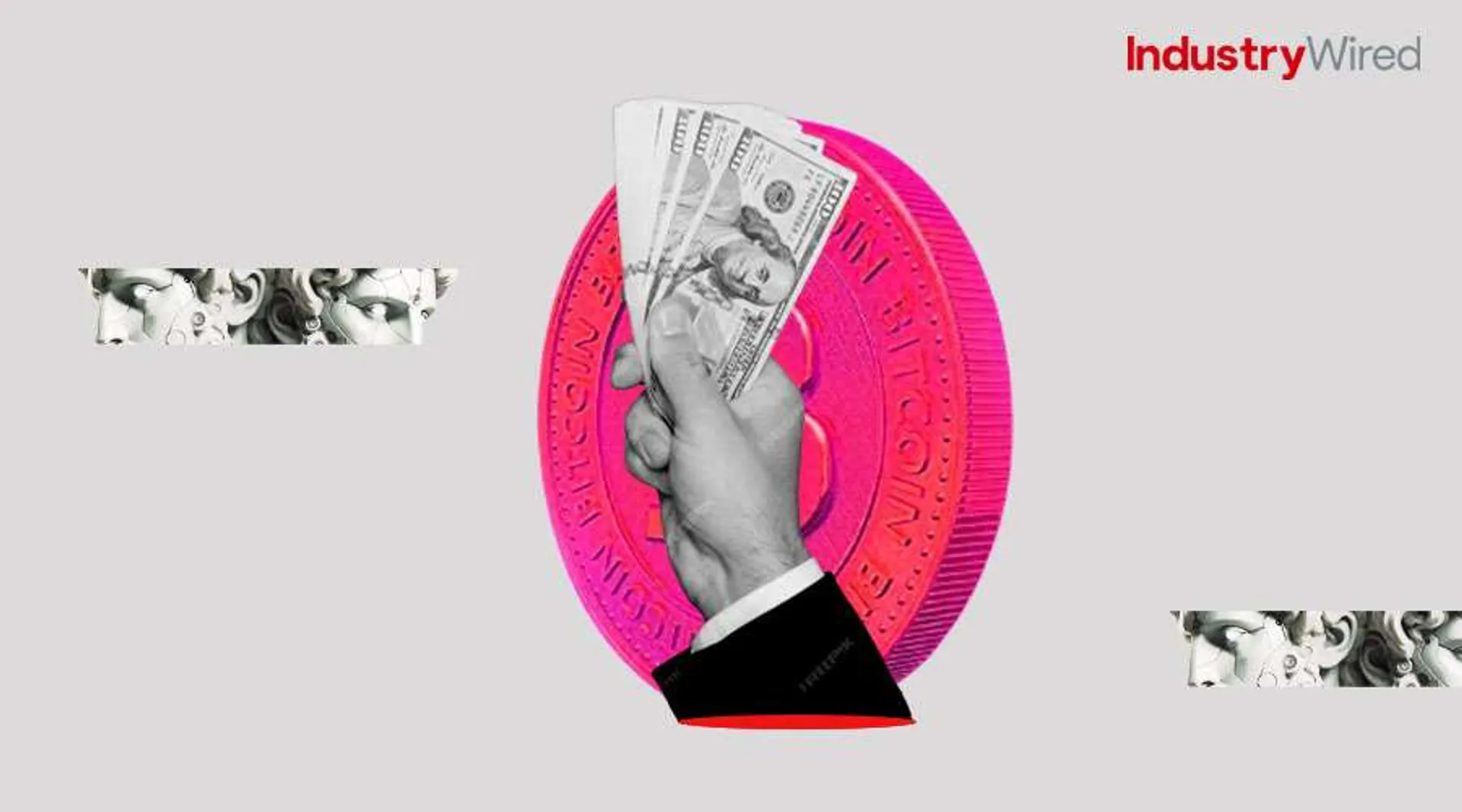 How to Take Advantage of Dollar-Cost Averaging in Crypto