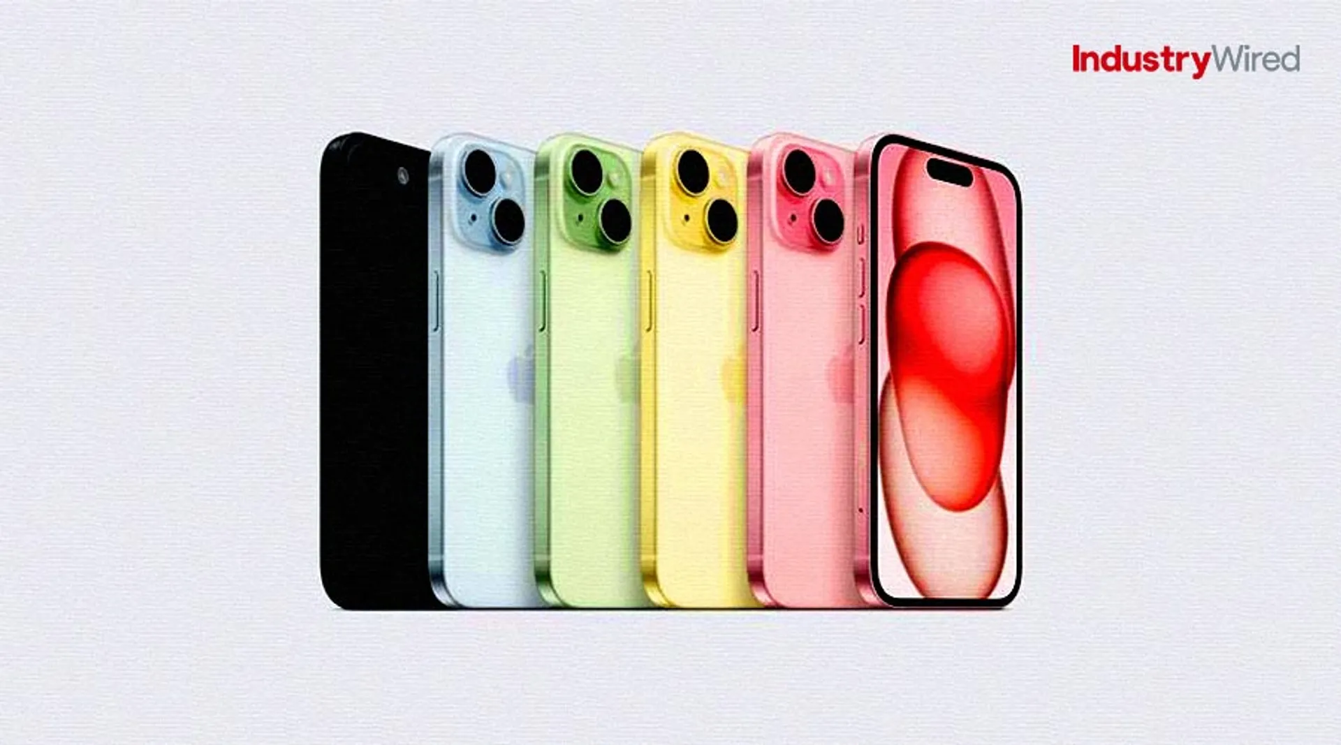 Incredible-Deal-Alert-Grab-the-iPhone-15-for-Only-Rs-66,999