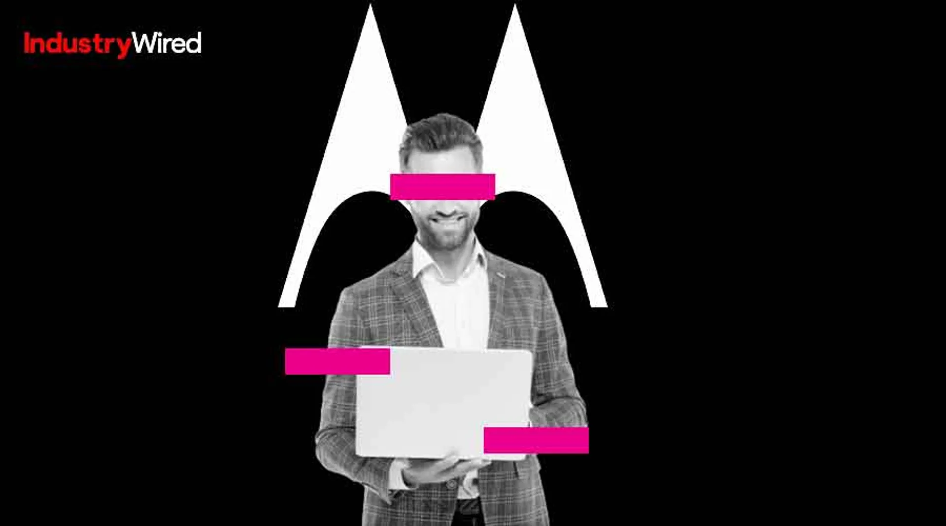 Motorola-Appoints-New-MD-for-Mobile-Business-Group-in-India