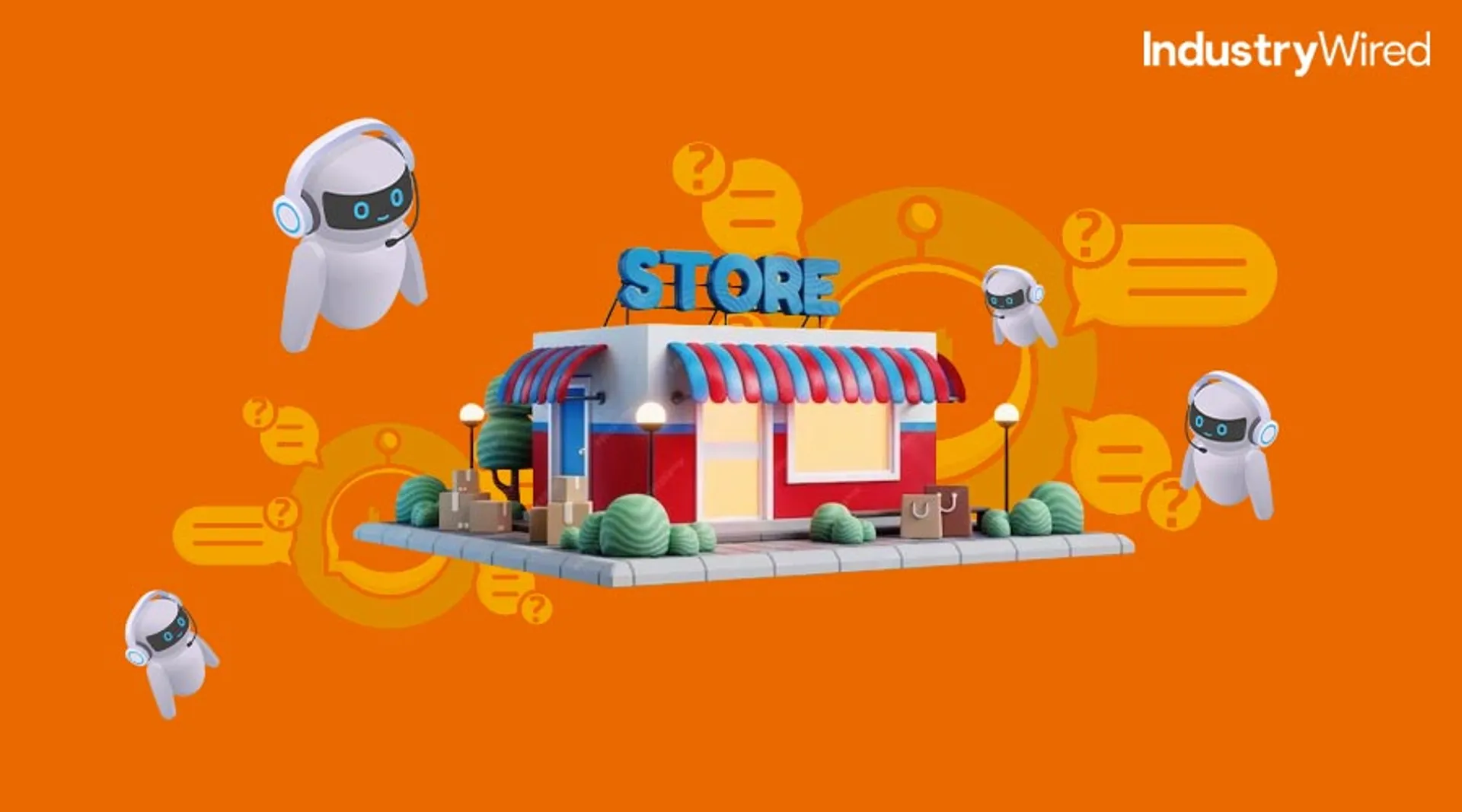 OpenAI-to-Launch-GPT-Store-for-Custom-Chatbots