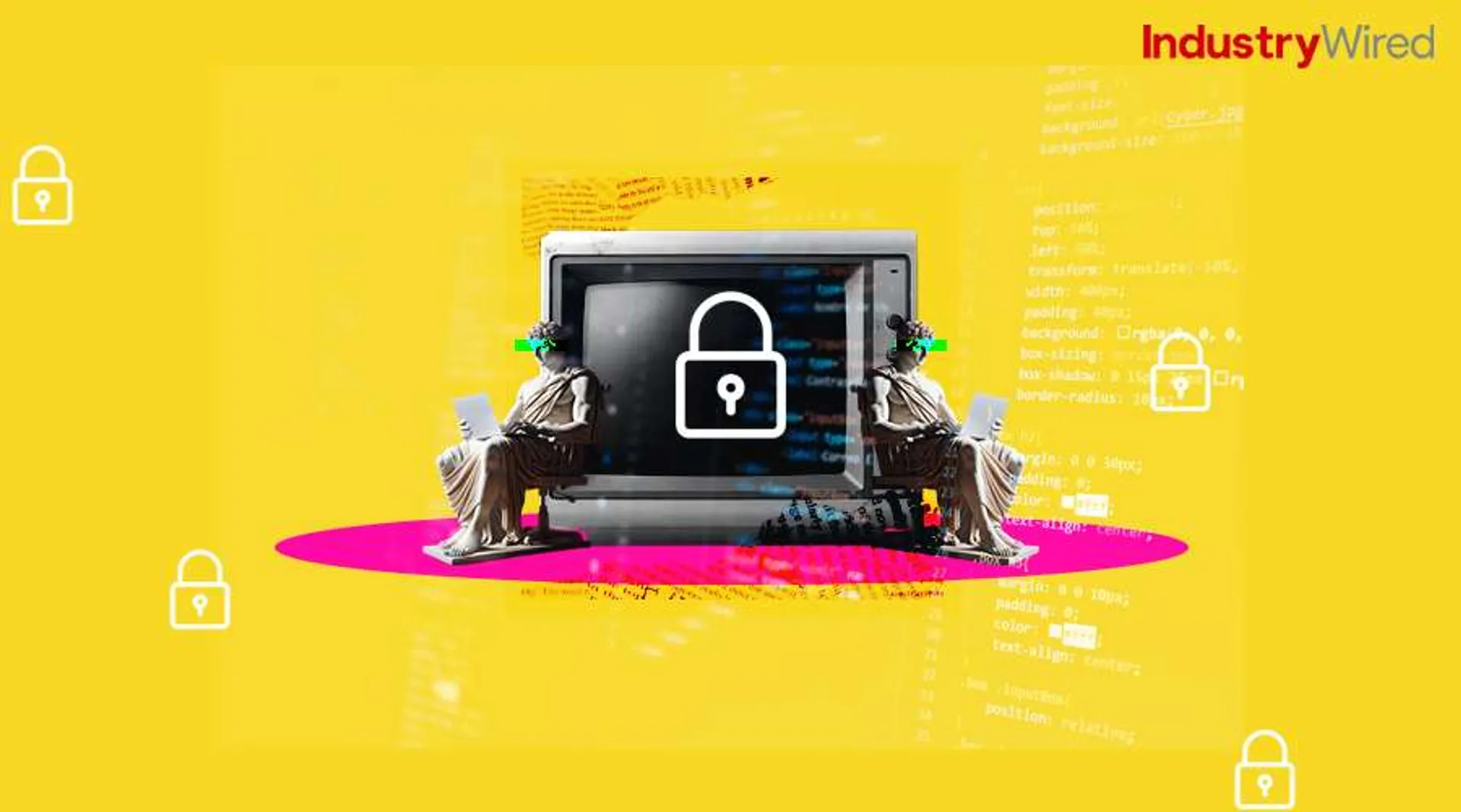 Role-of-AI-in-Cybersecurity-2024-Perspectives