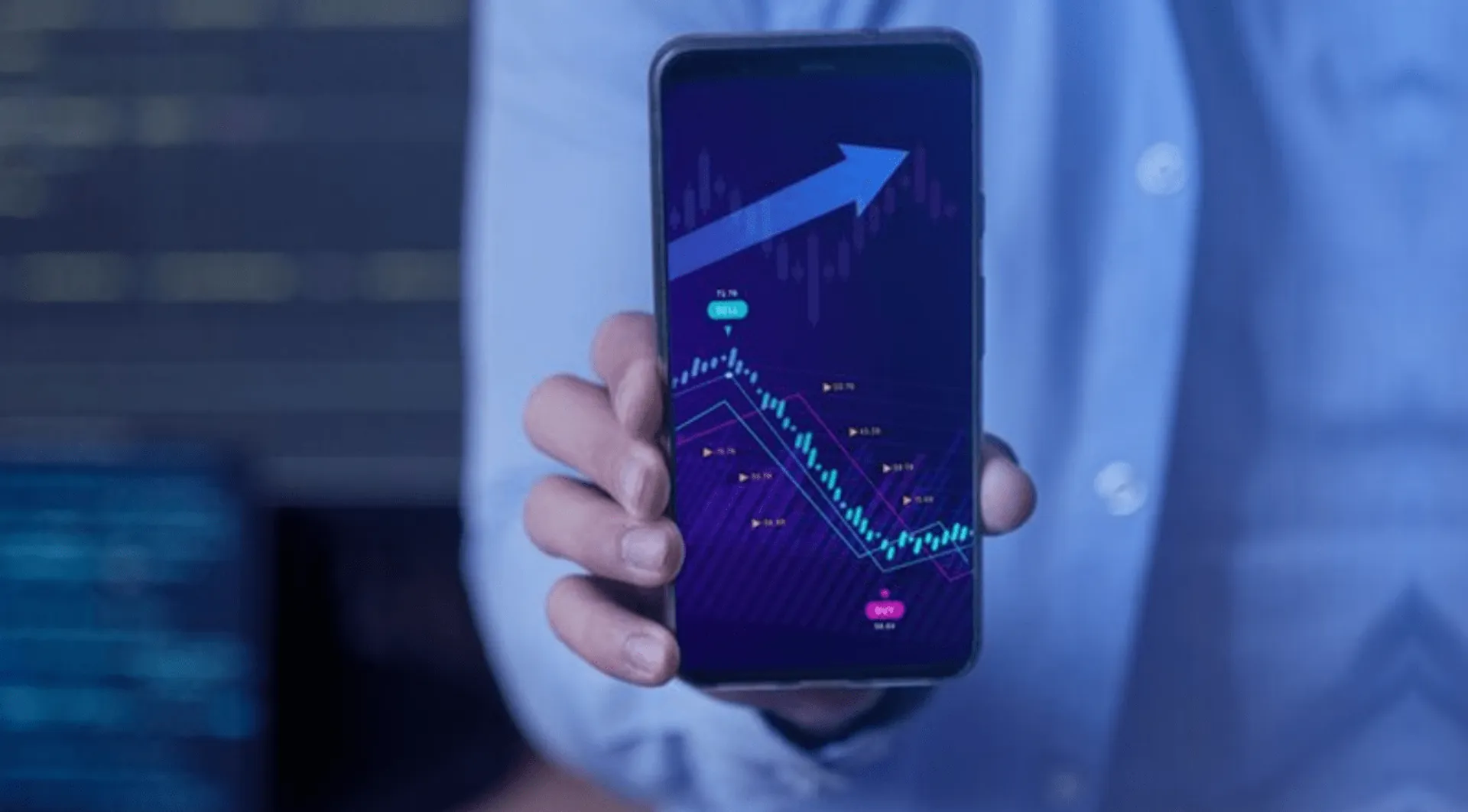 AI Applications