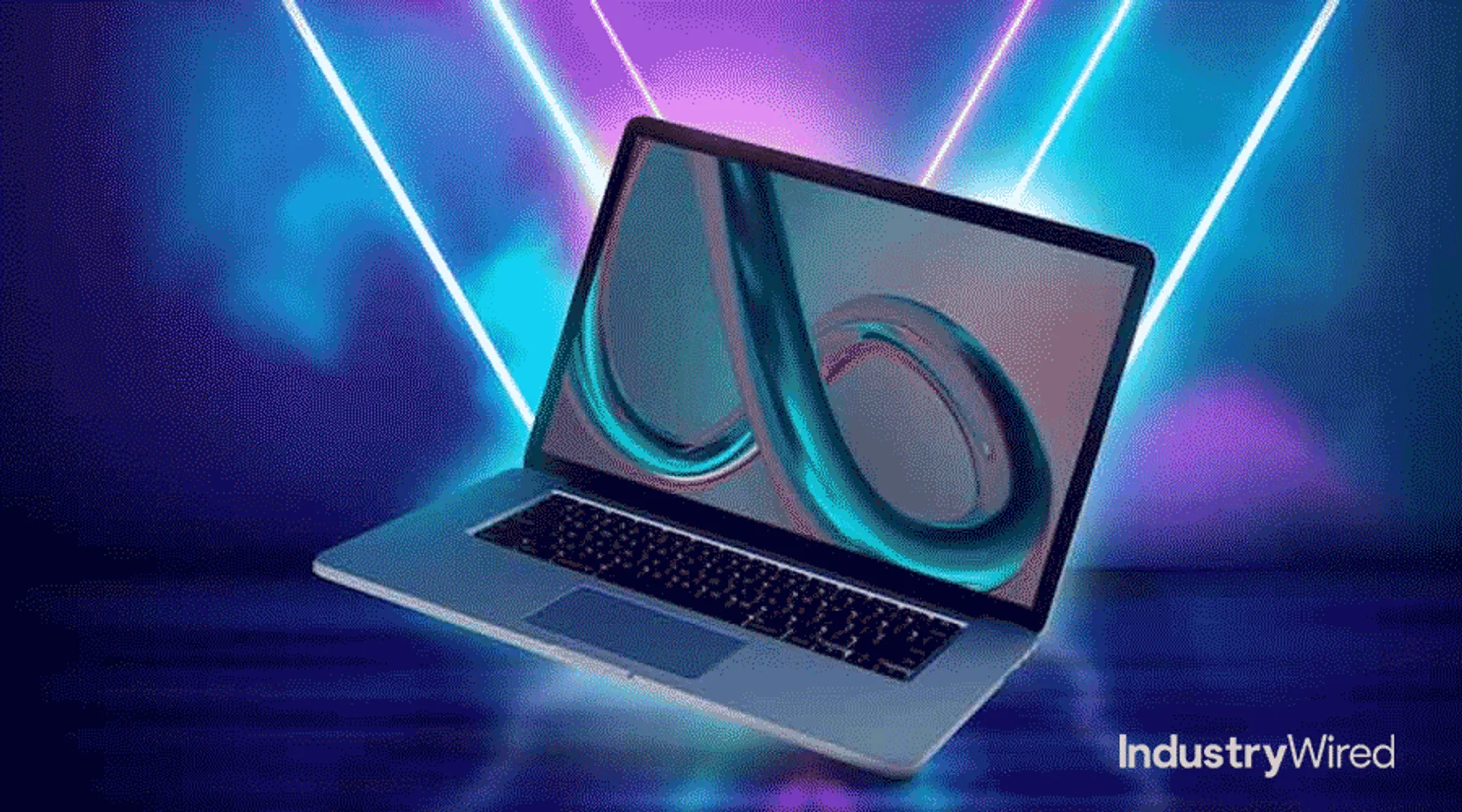 Top 10 Best Gaming Laptops for Portable Enthusiasts