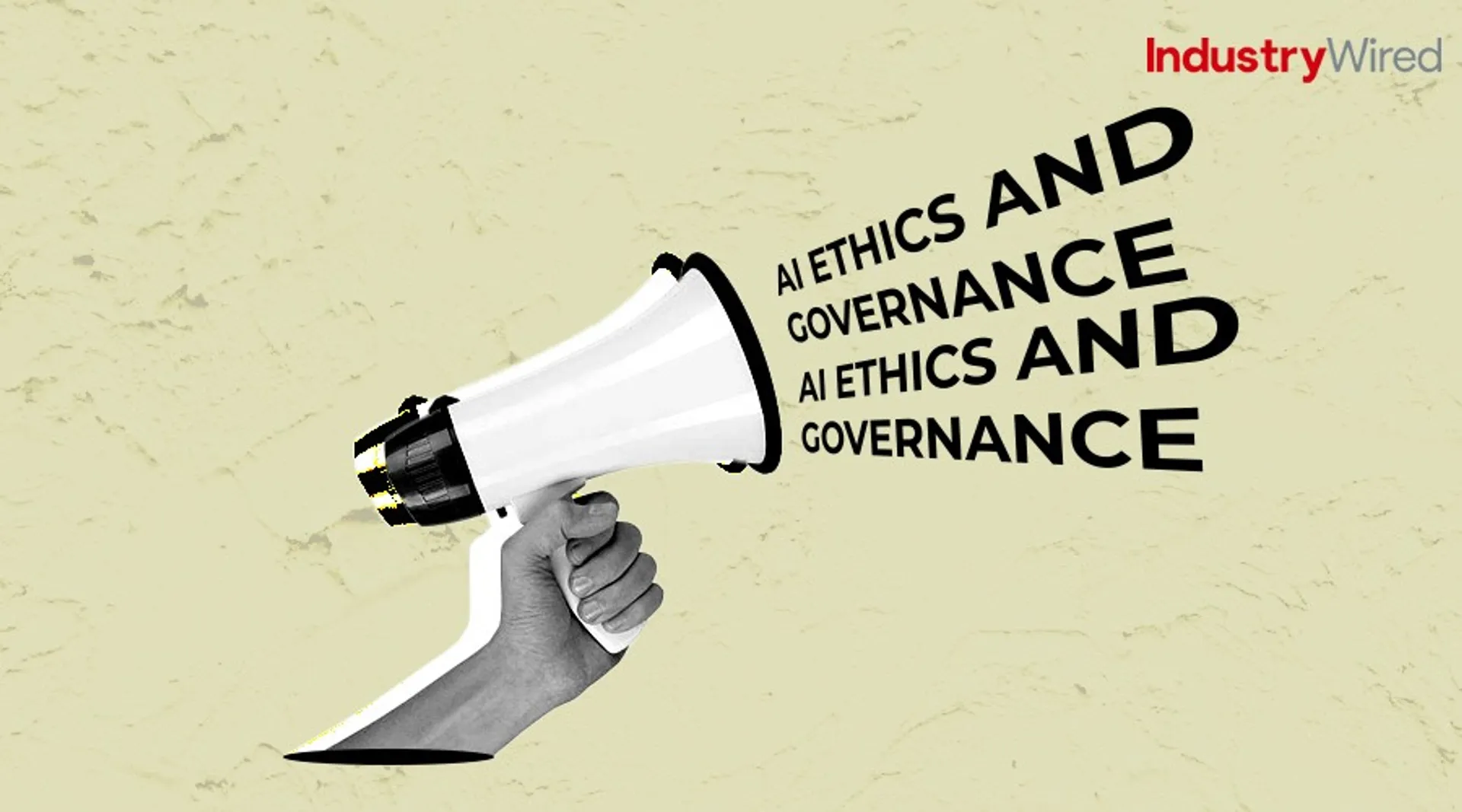 WHO Issues AI ethics and governance guidelines for LLM’s
