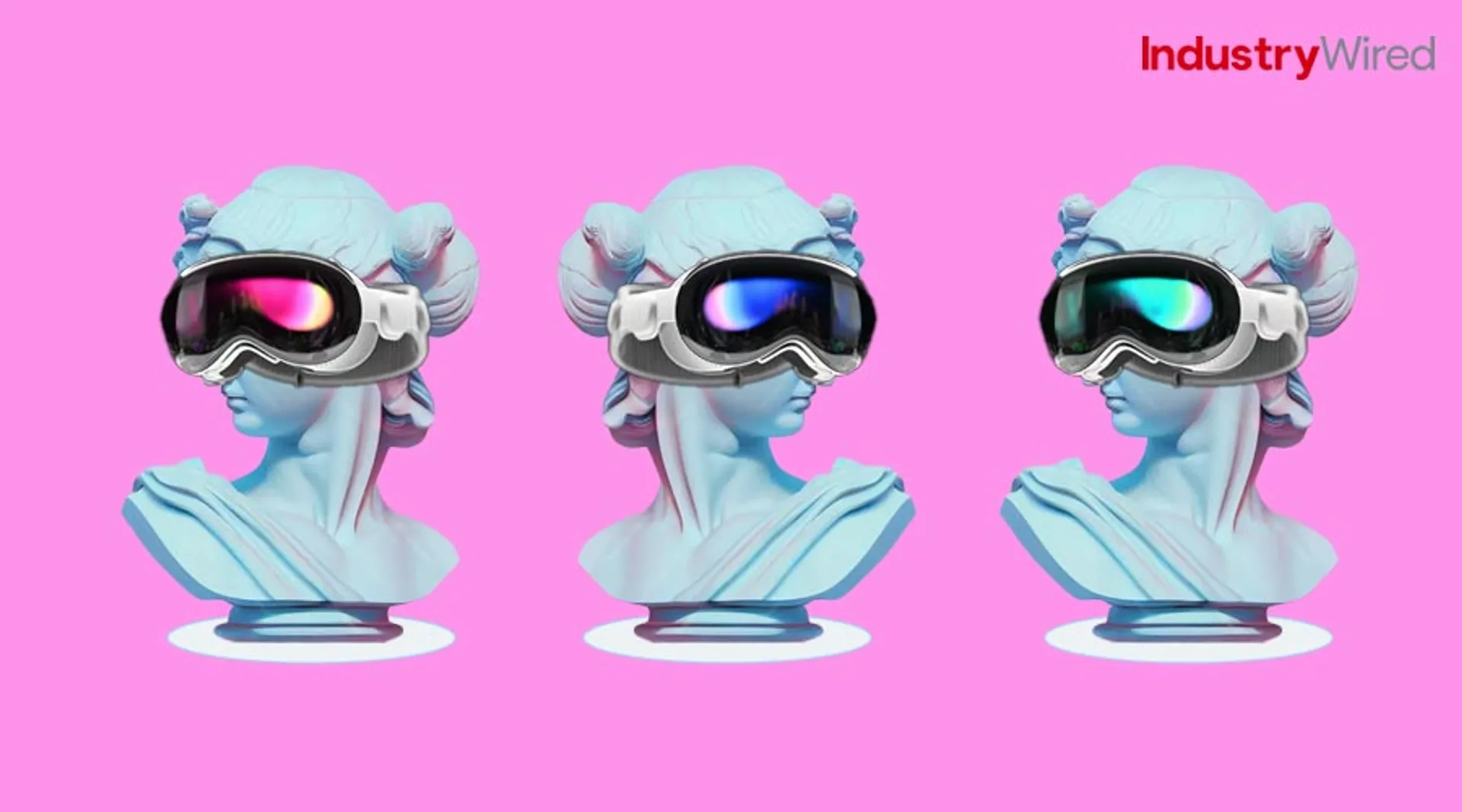 Wait-is-Over-Apple-Vision-Pro-Ready-to-Shine-on-February-2