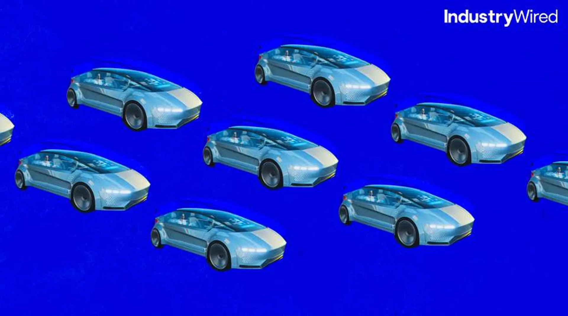 op-10-AI-Tools-for-Autonomous-Vehicles