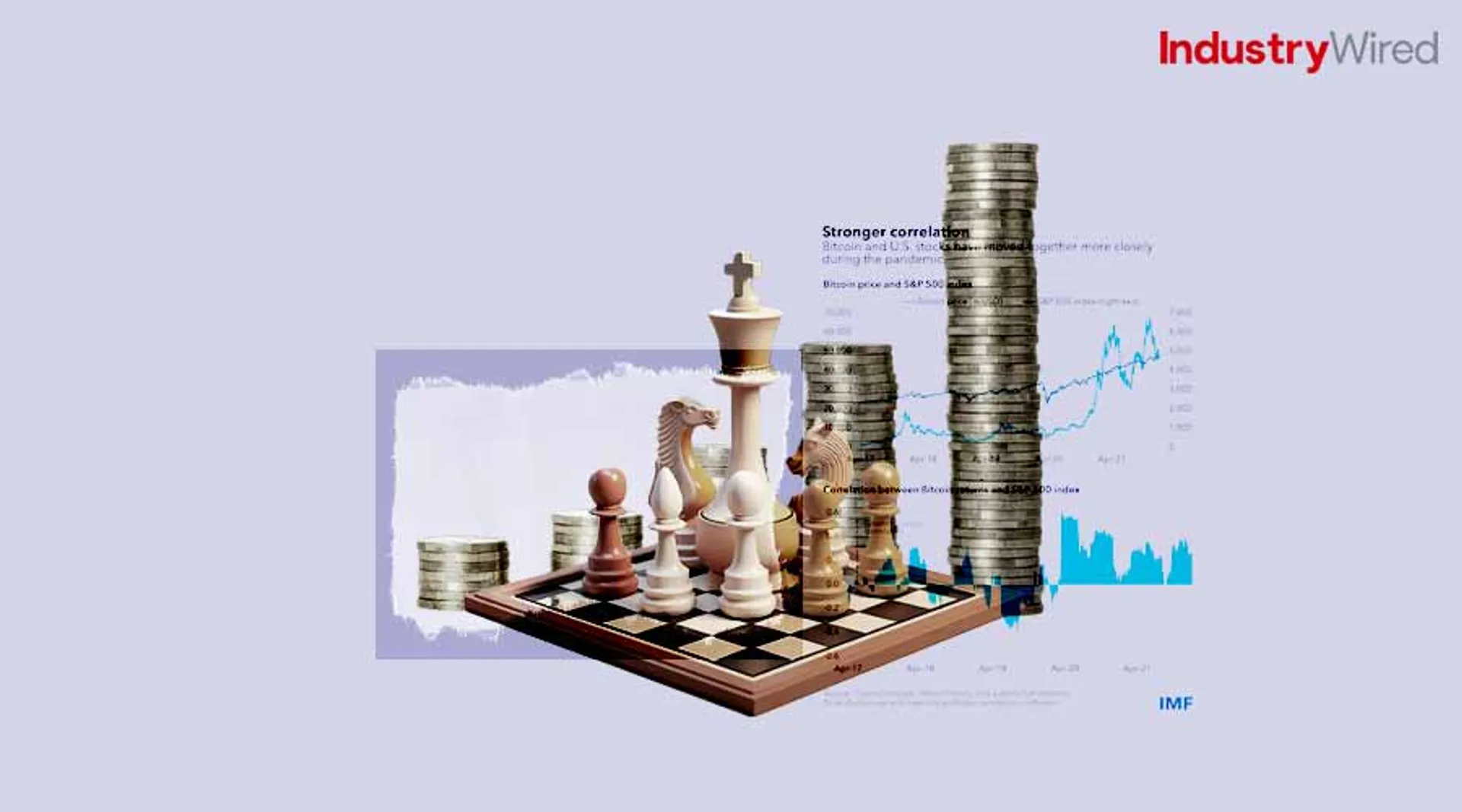 10 Investment Strategies to Maximize Returns in Crypto Stocks