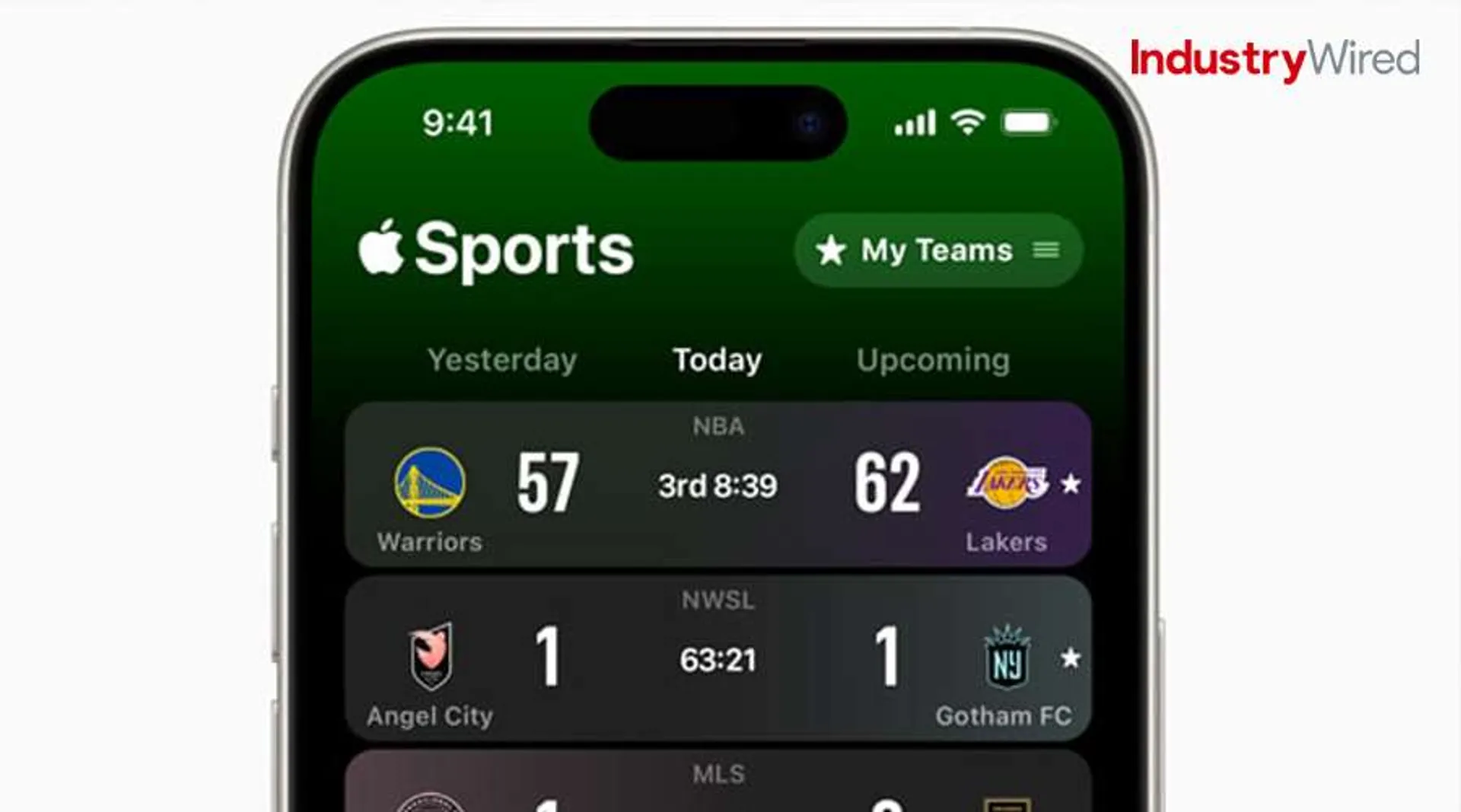 NULL