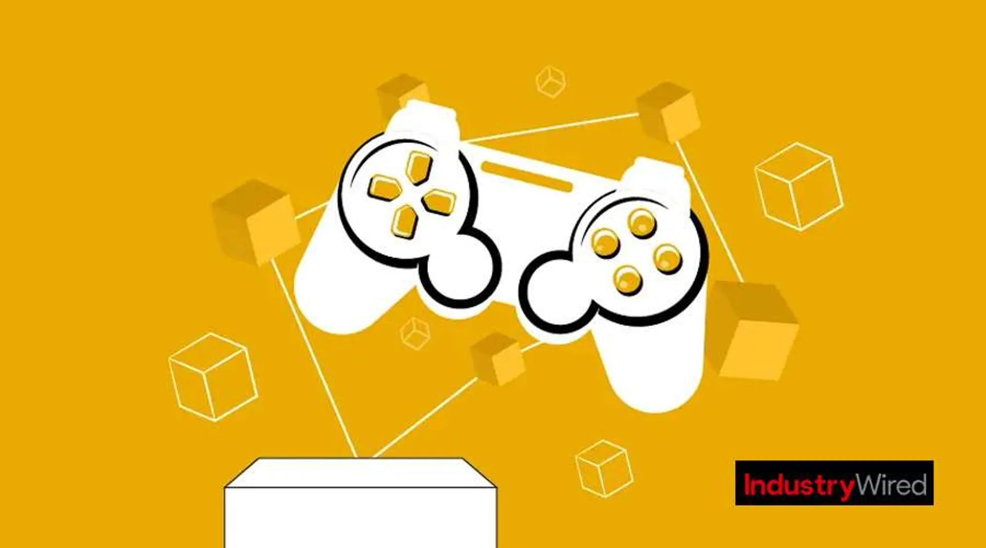 How Blockchain Technology Enhances Trust in Crypto Gaming