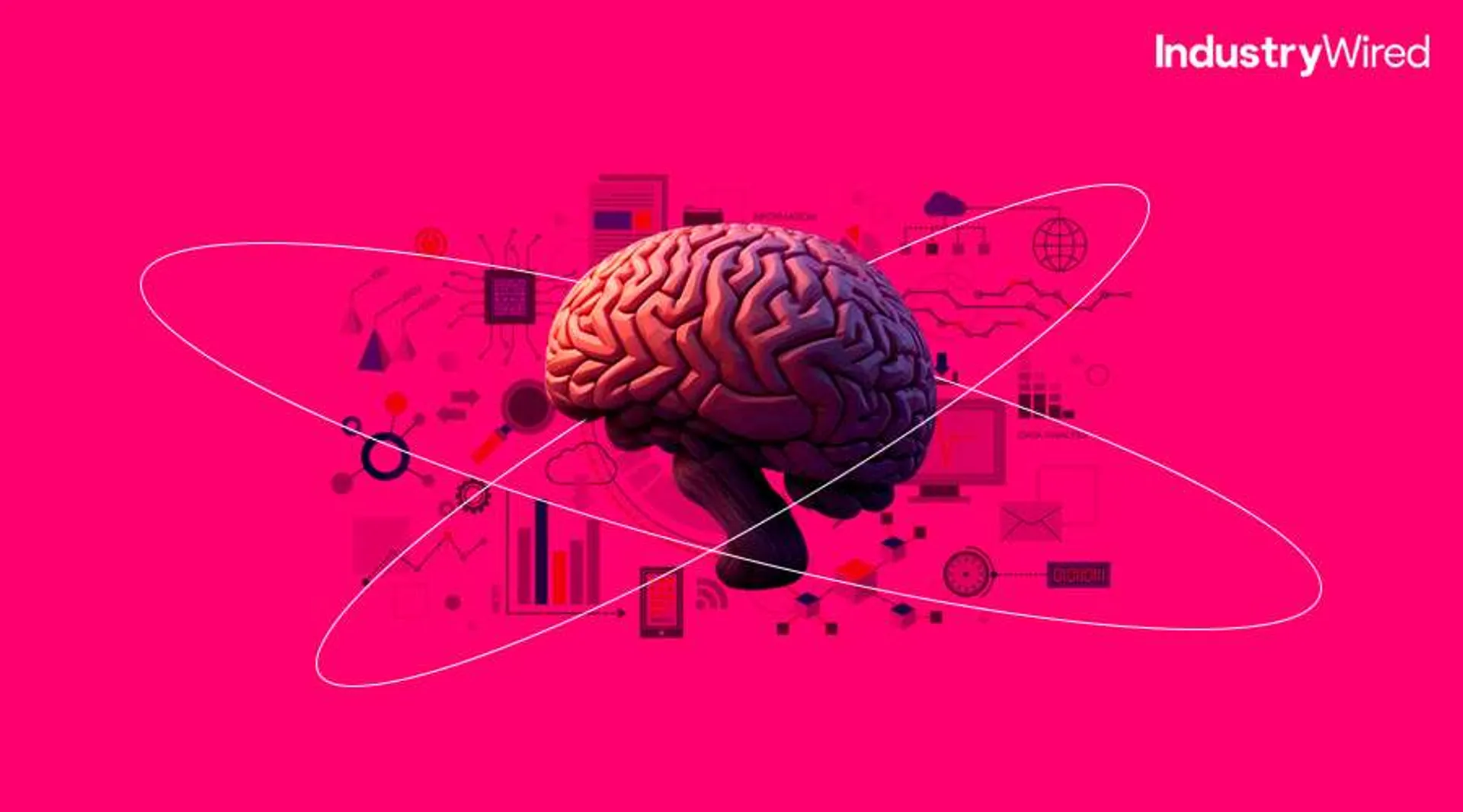 10 Business Intelligence Tools to Drive Growth for Businesses
