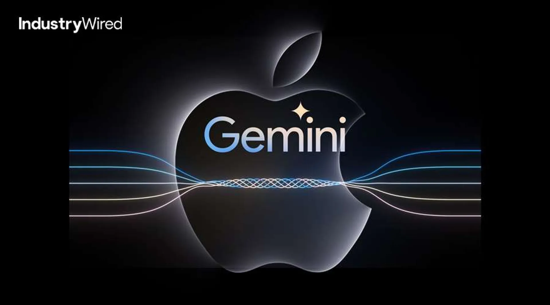 Apple, Google to Consider Gemini’s AI’s Integration For iPhones