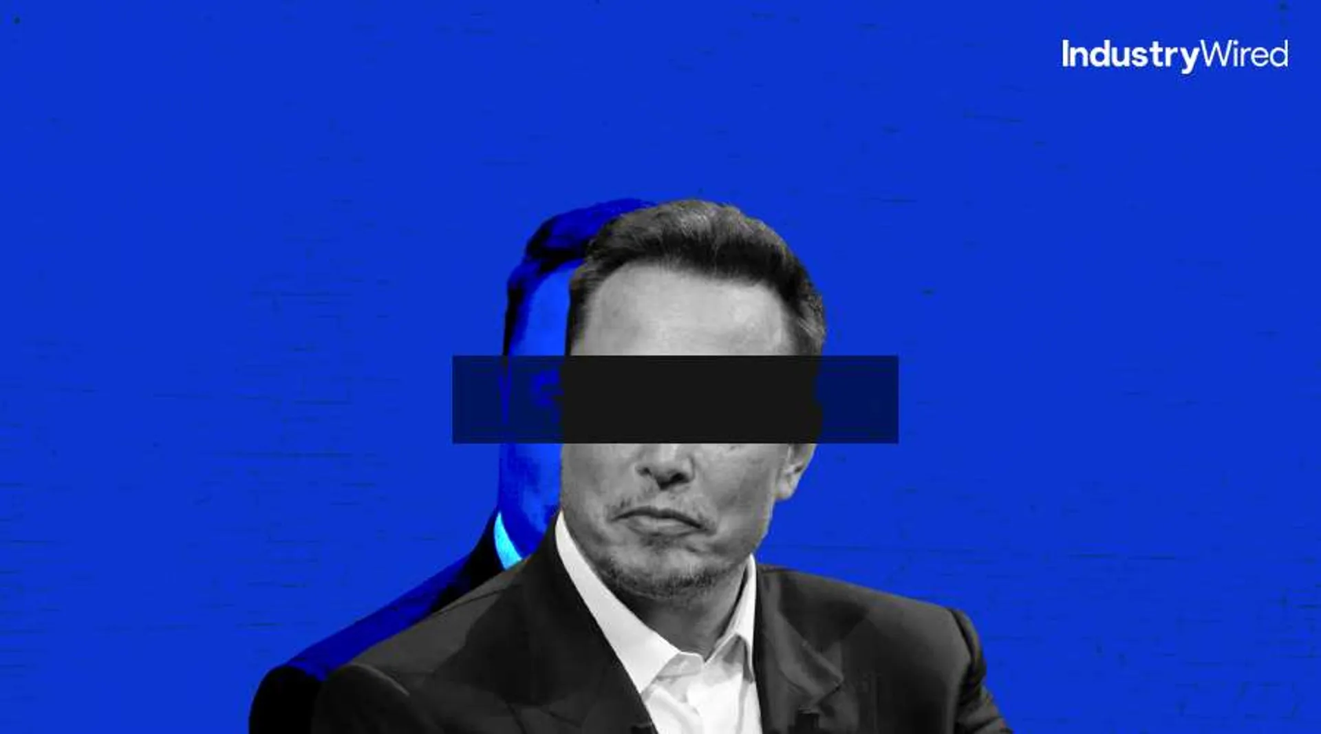 Elon