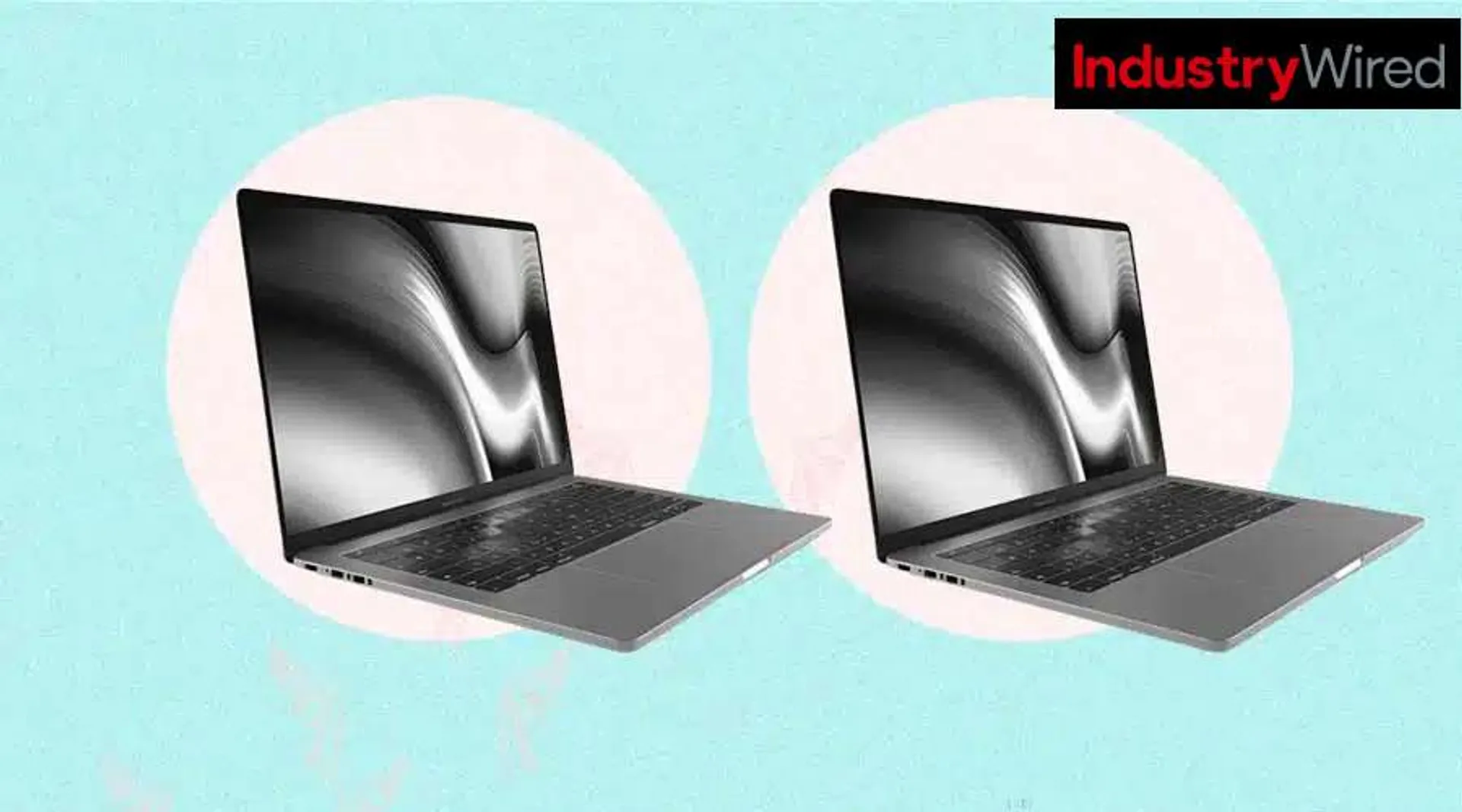 In-Depth Review: Top 10 Gaming Laptops for 2024
