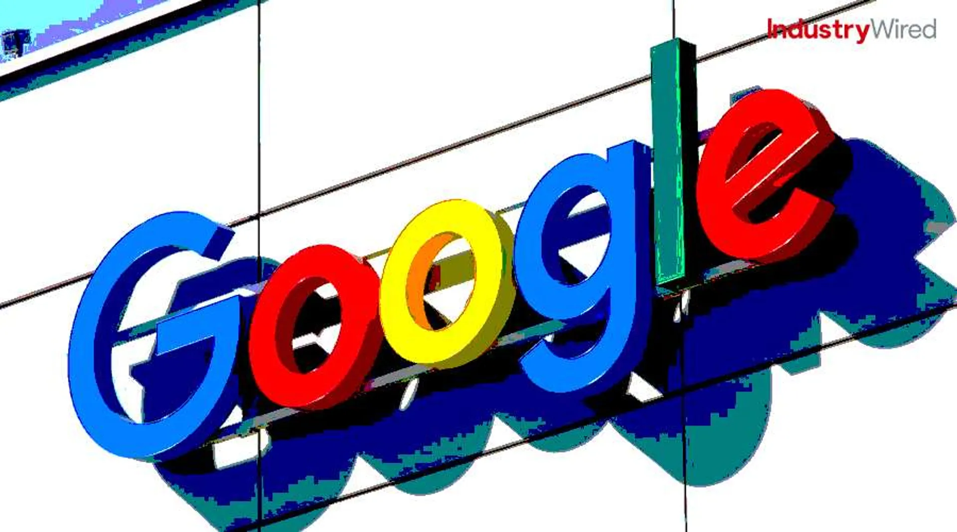 Google Faces Hefty $272M Fine from French Regulator