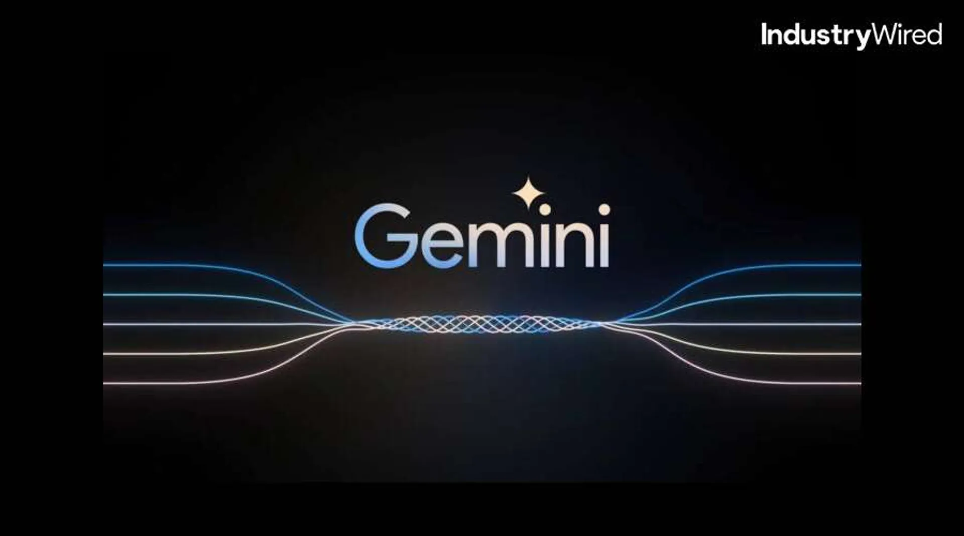 Google Temporarily Disables Gemini AI for Election Questions