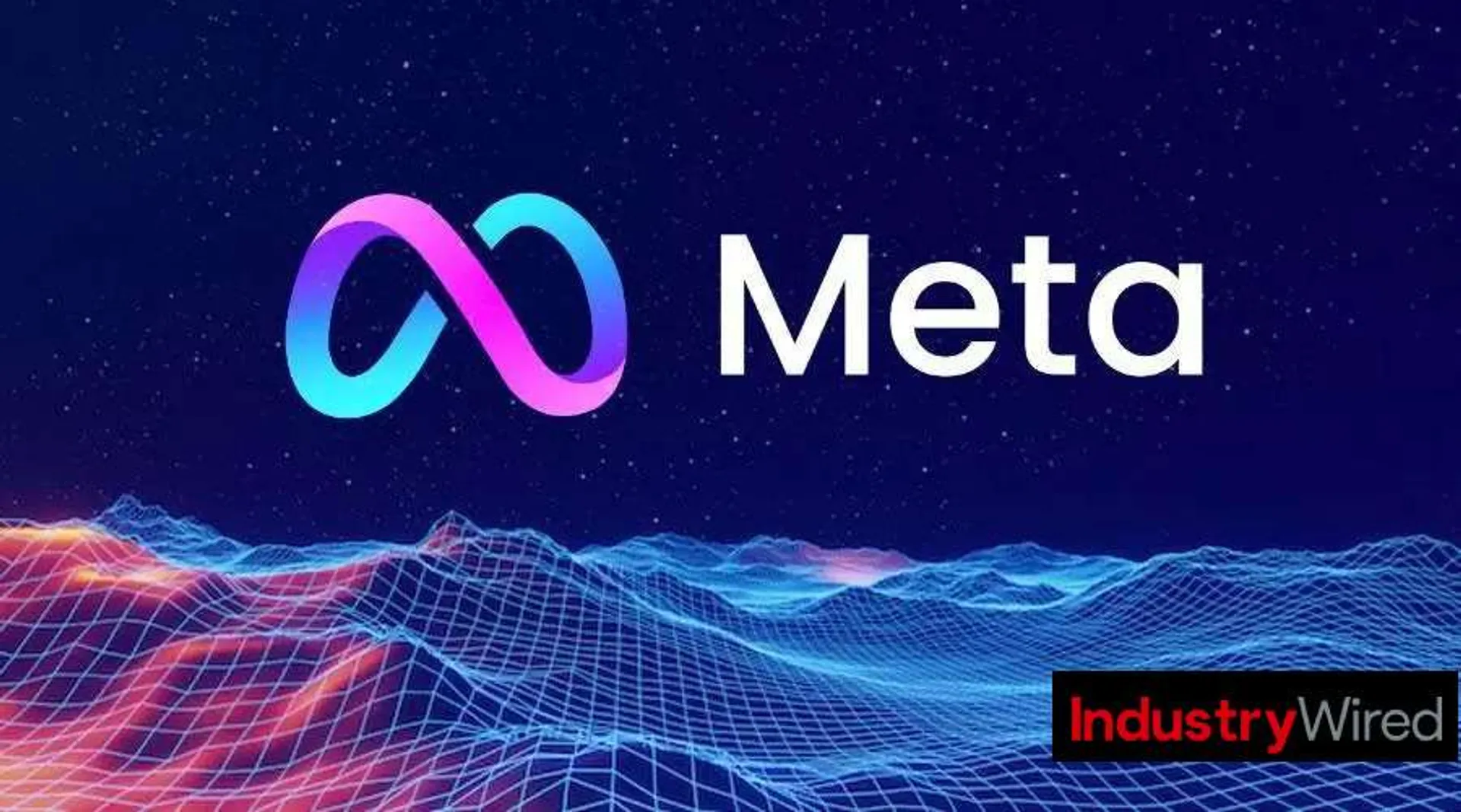 Meta’s Millions: The Cost of Major Outage Revealed