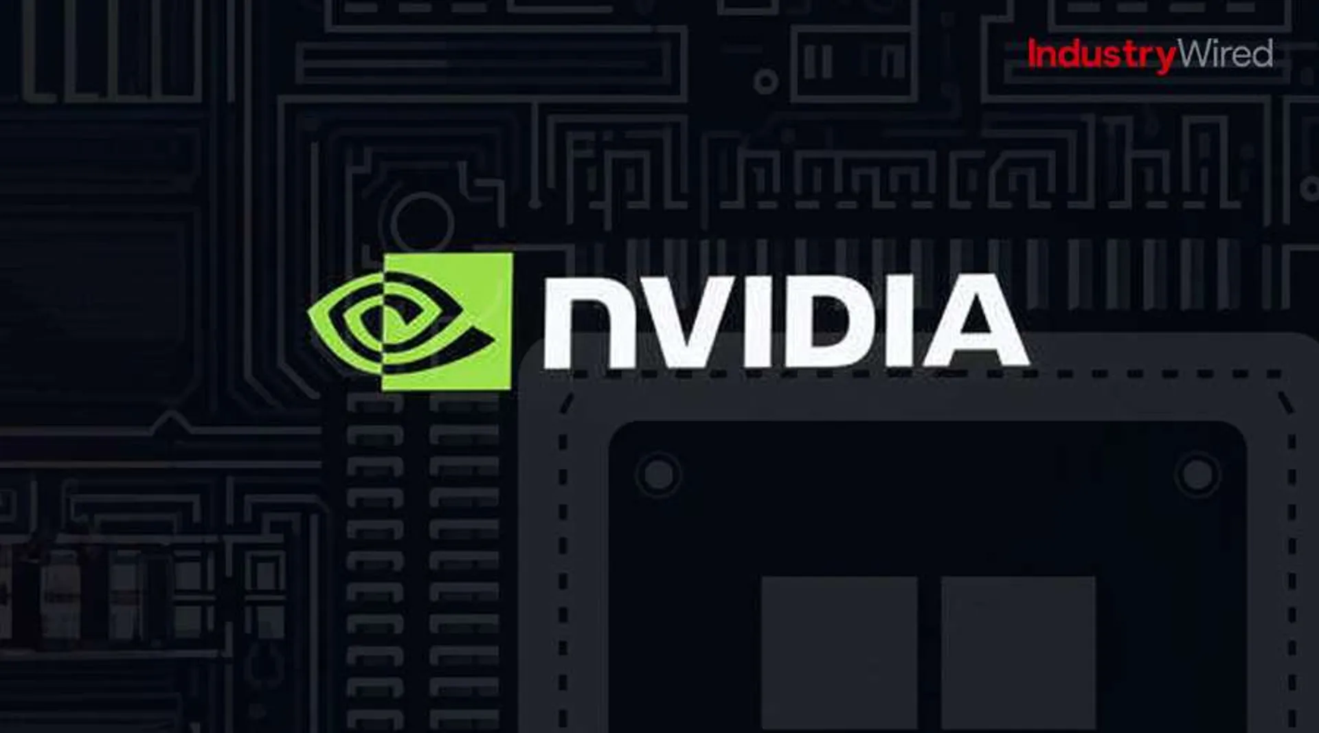 Report Exposes Conspiracy to Disrupt Nvidia’s AI Grip