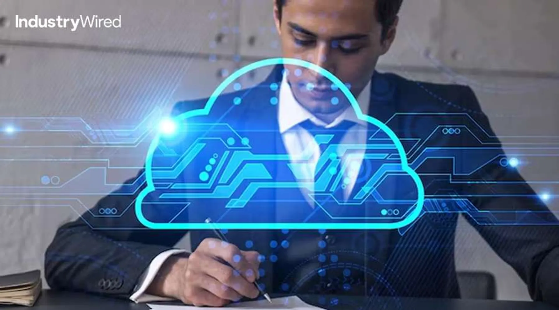 Top 10 Cloud Computing Certifications to Skyrocket Your Career