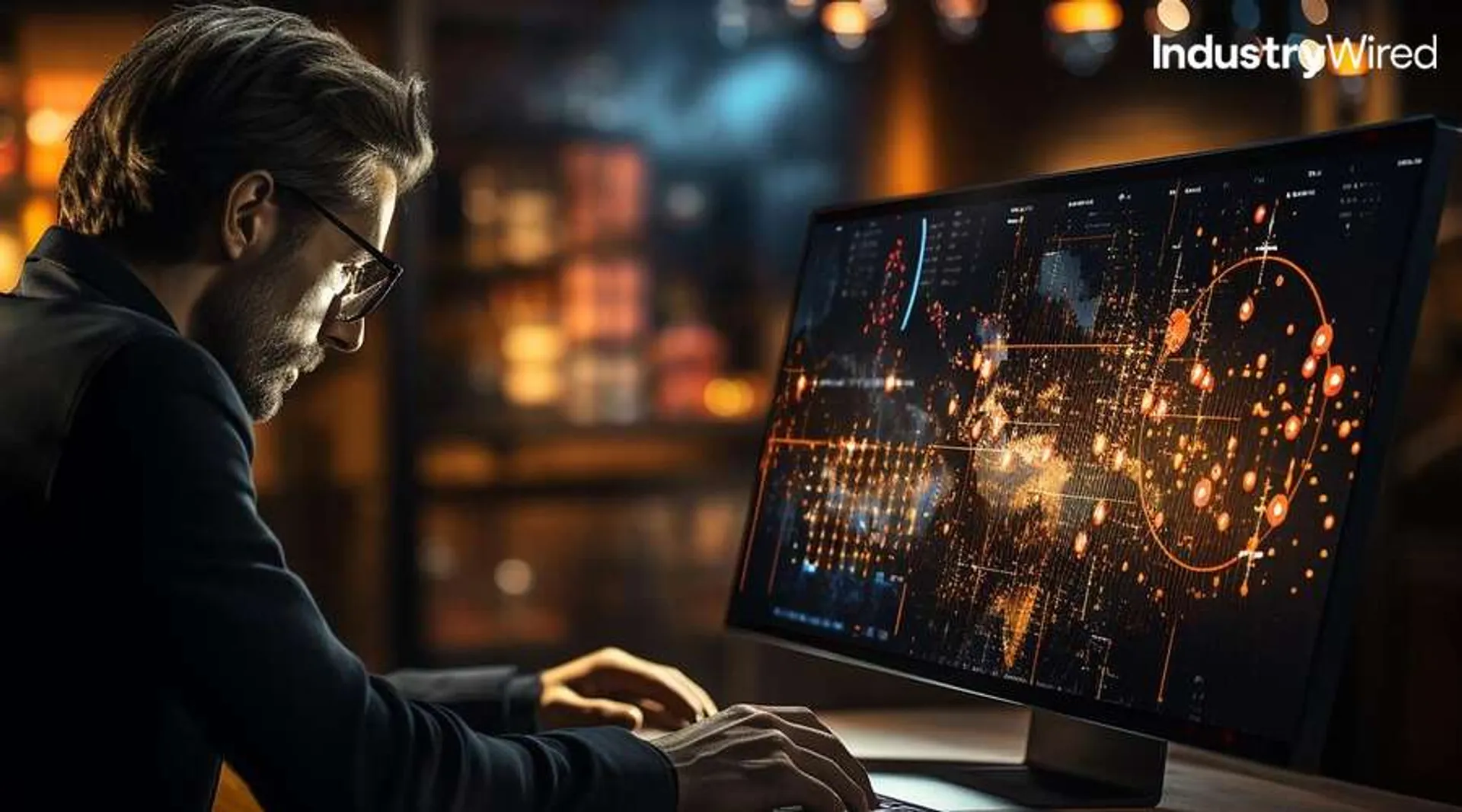 Top Crypto Gaming Platforms to Watch in 2024