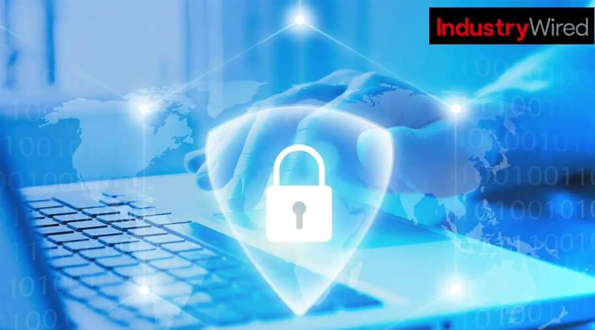 UAE Launches National Cybersecurity Campaign