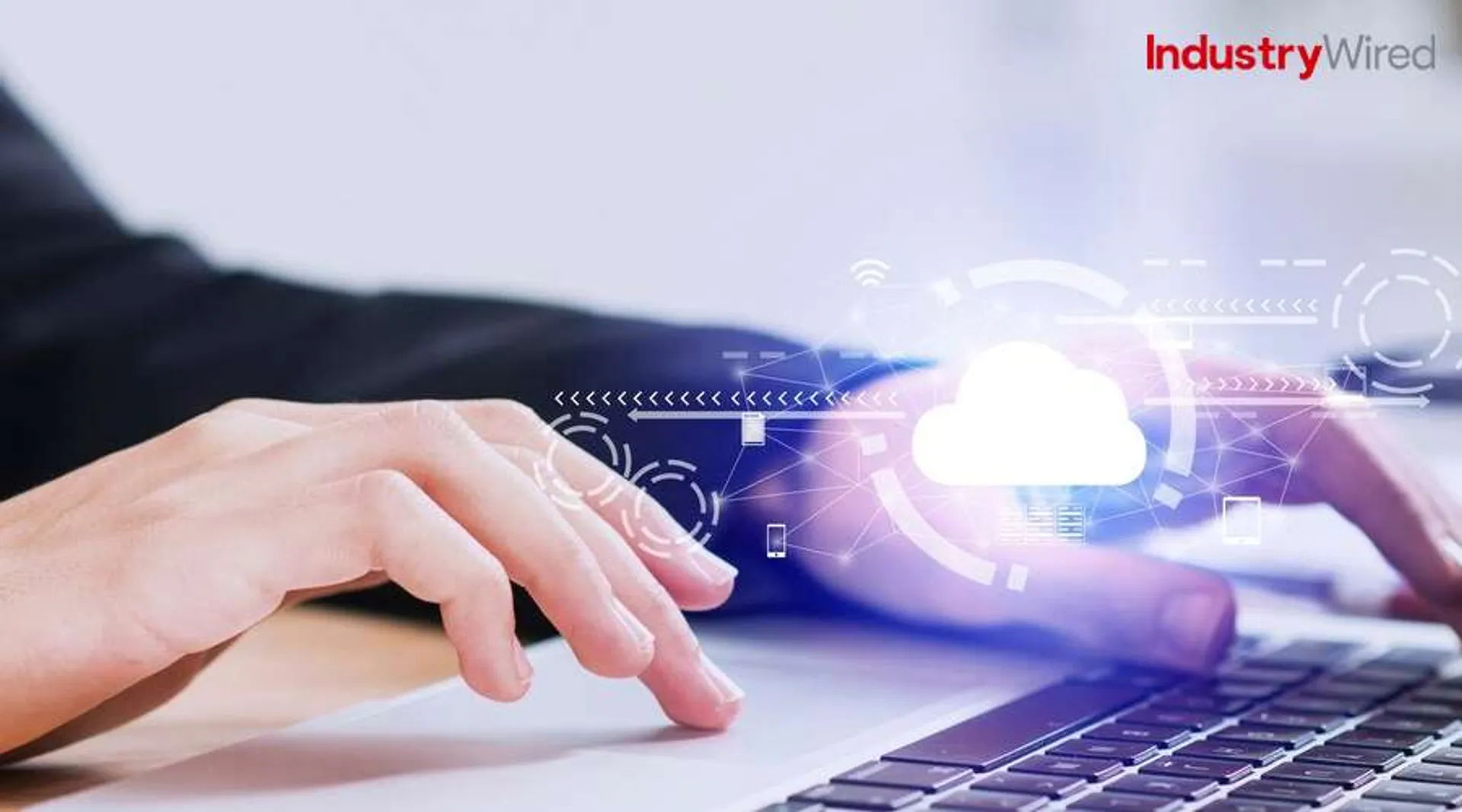 10-Cloud-Computing-Stocks-Driving-India's-Digital-Transformation
