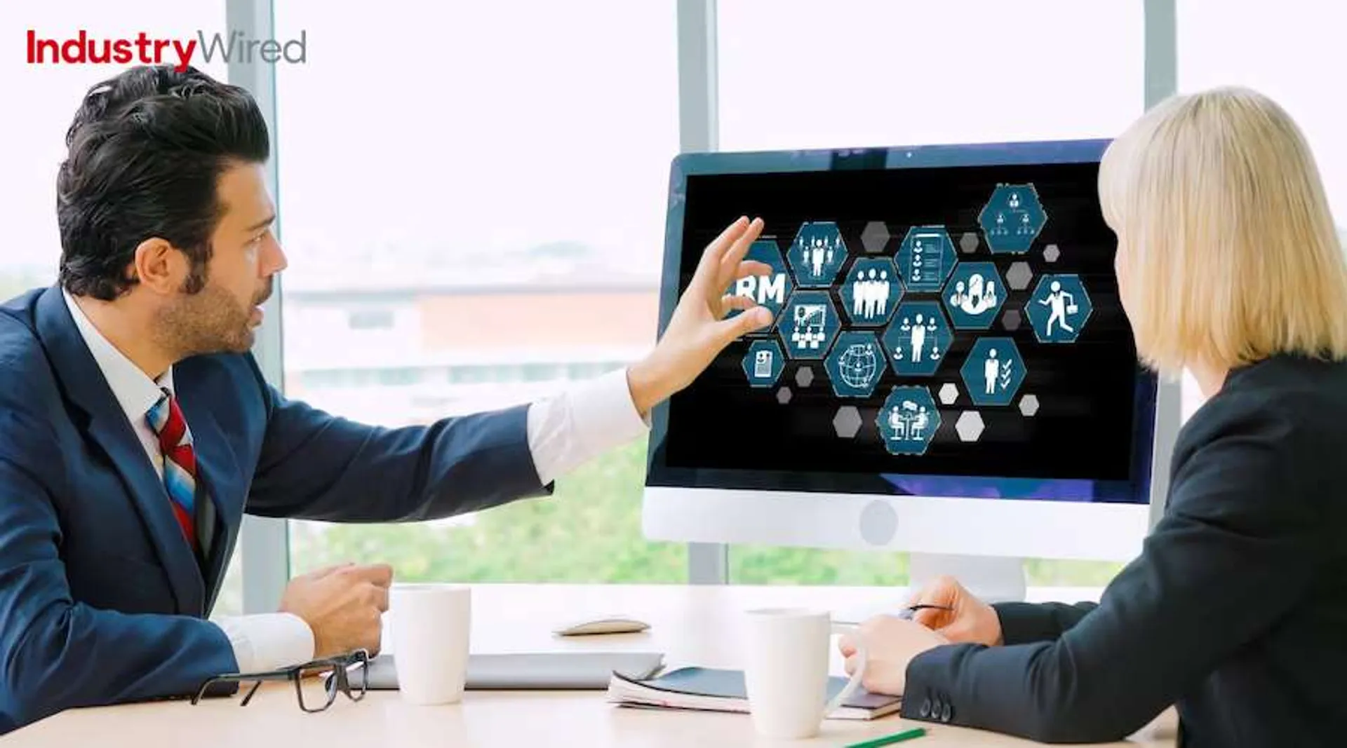 10 Essential Power BI Questions for 2024 Candidates