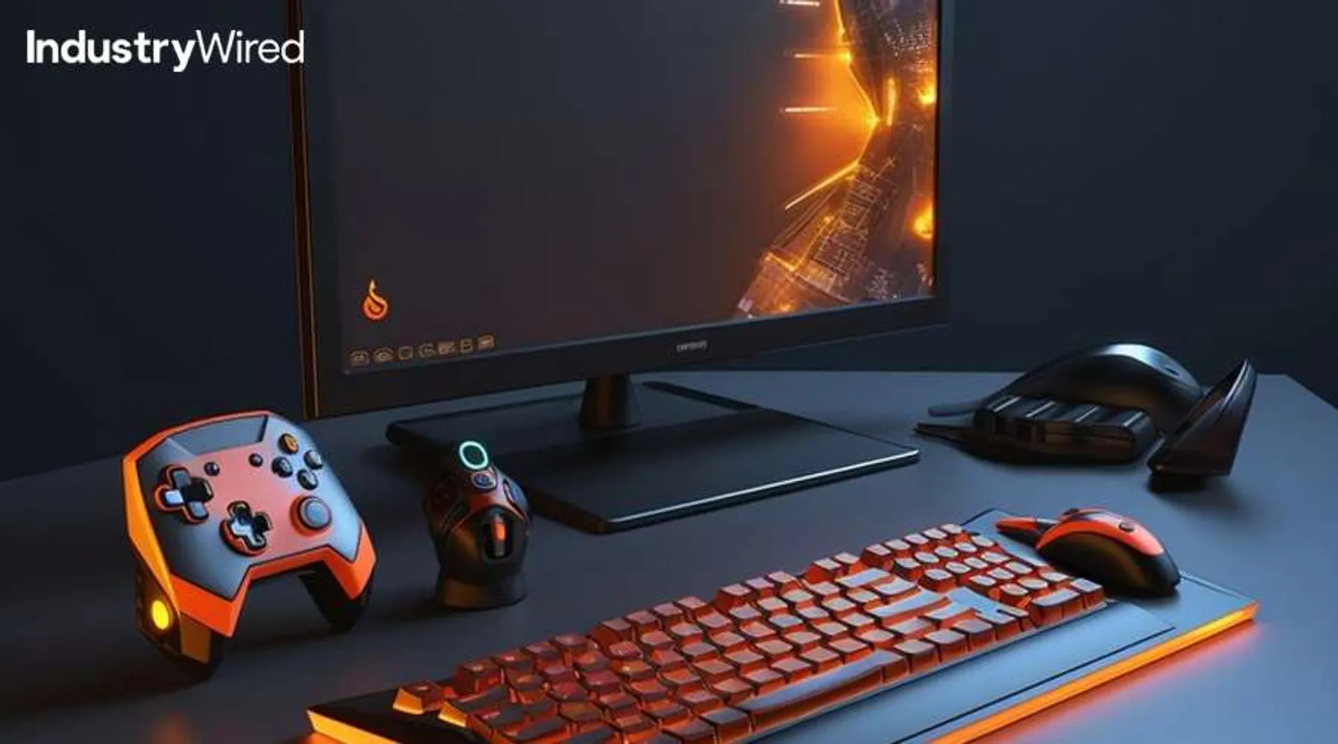 Best Gaming Laptops for 2024 That You Need To Know