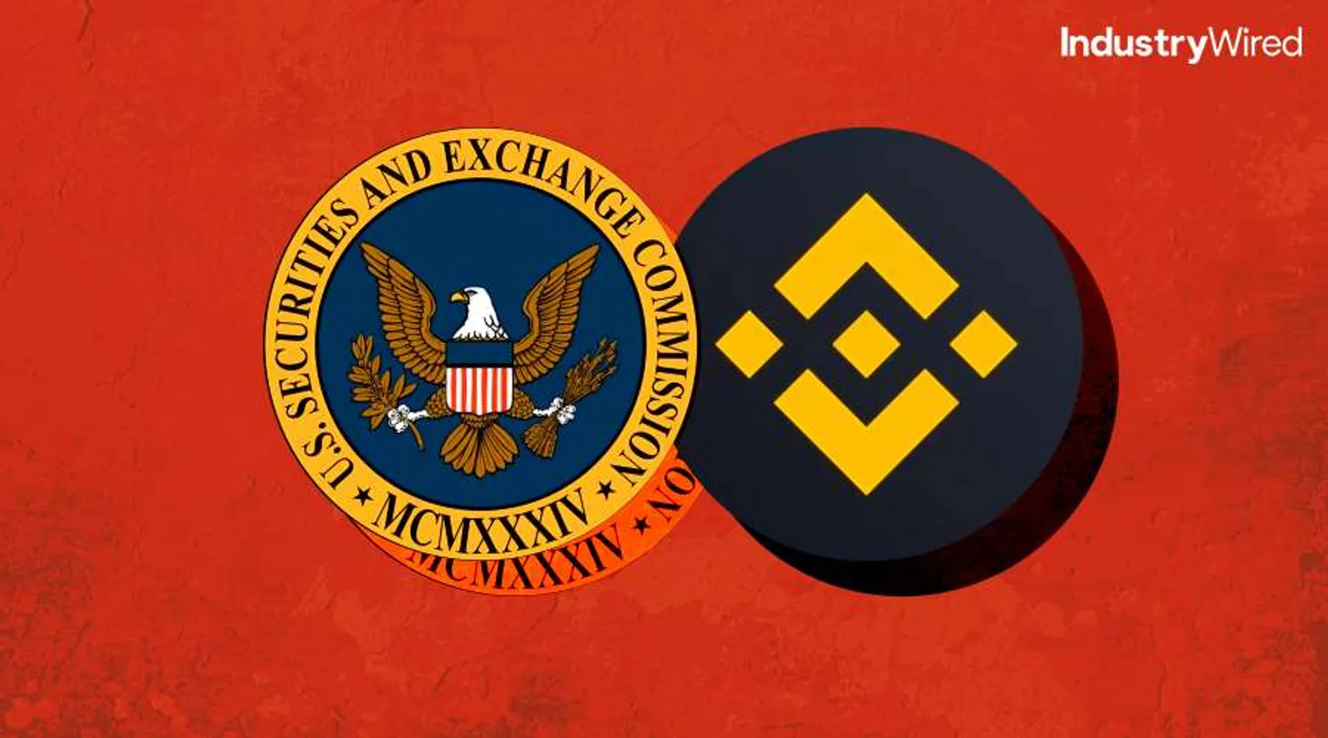 Binance-and-SEC-On-Verge-of-Settlement-What-Lies-Ahead