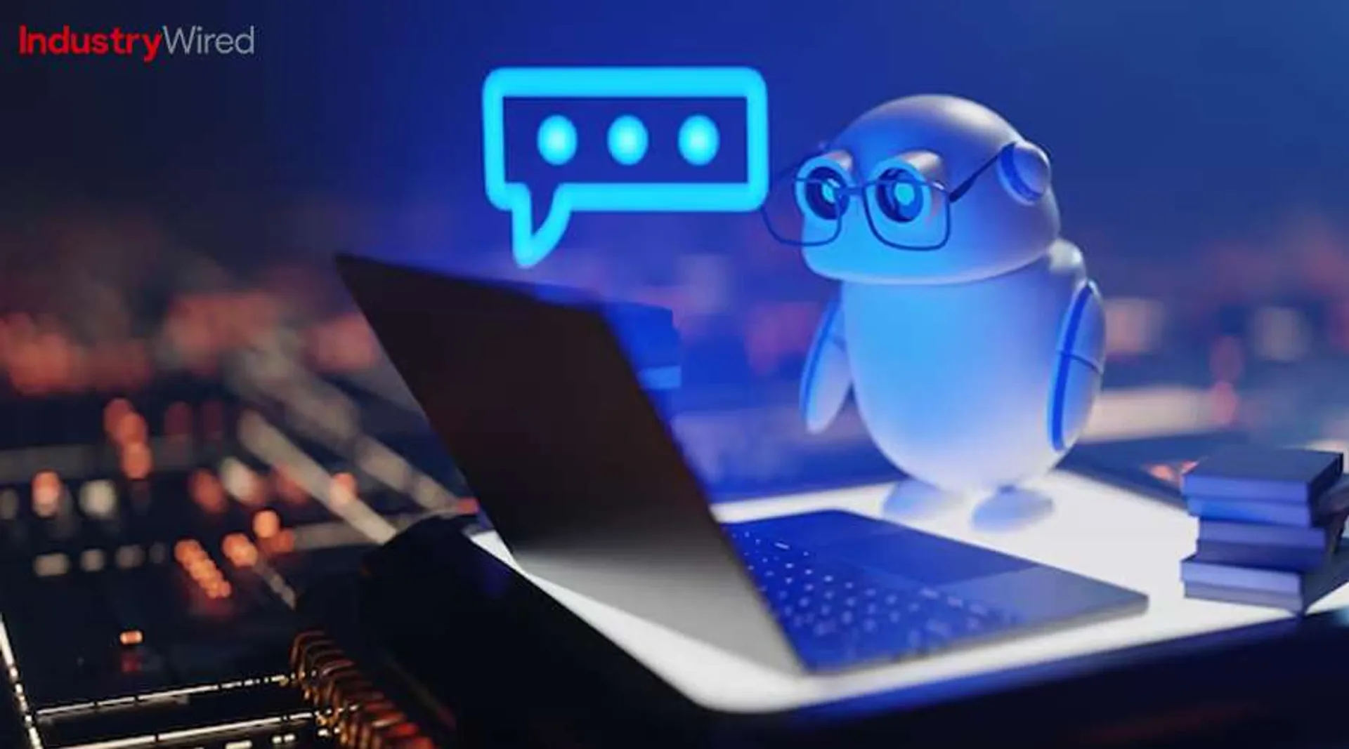 Meta Tests AI Chatbot: Instagram, WhatsApp in India